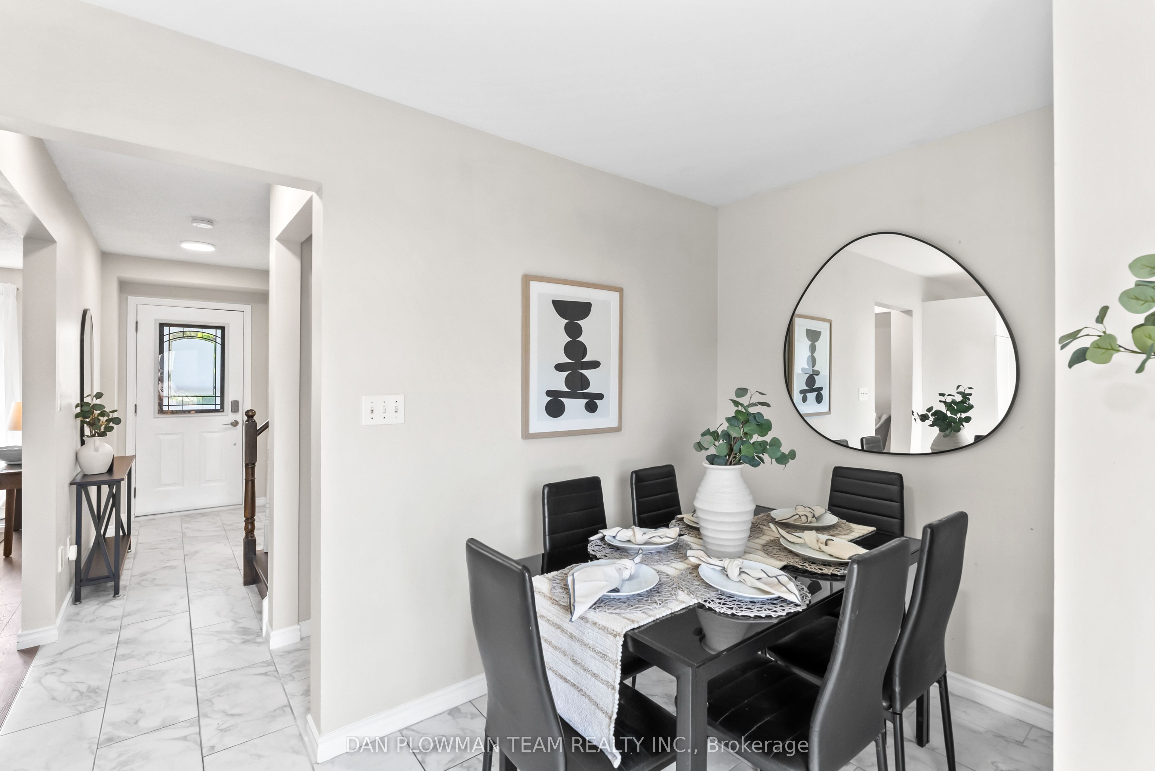 29 Barron Court Property Photo 10