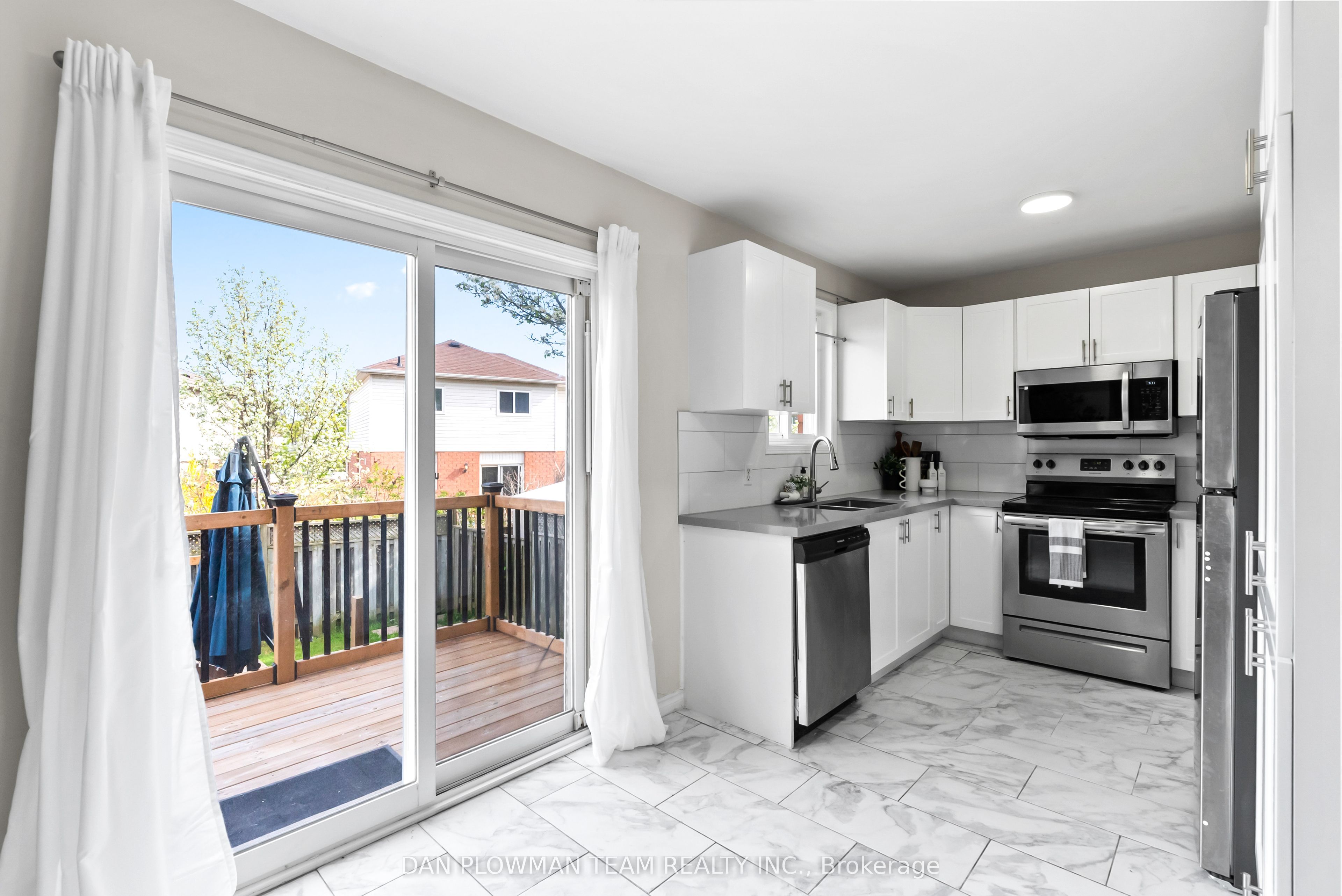 29 Barron Court Property Photo 11