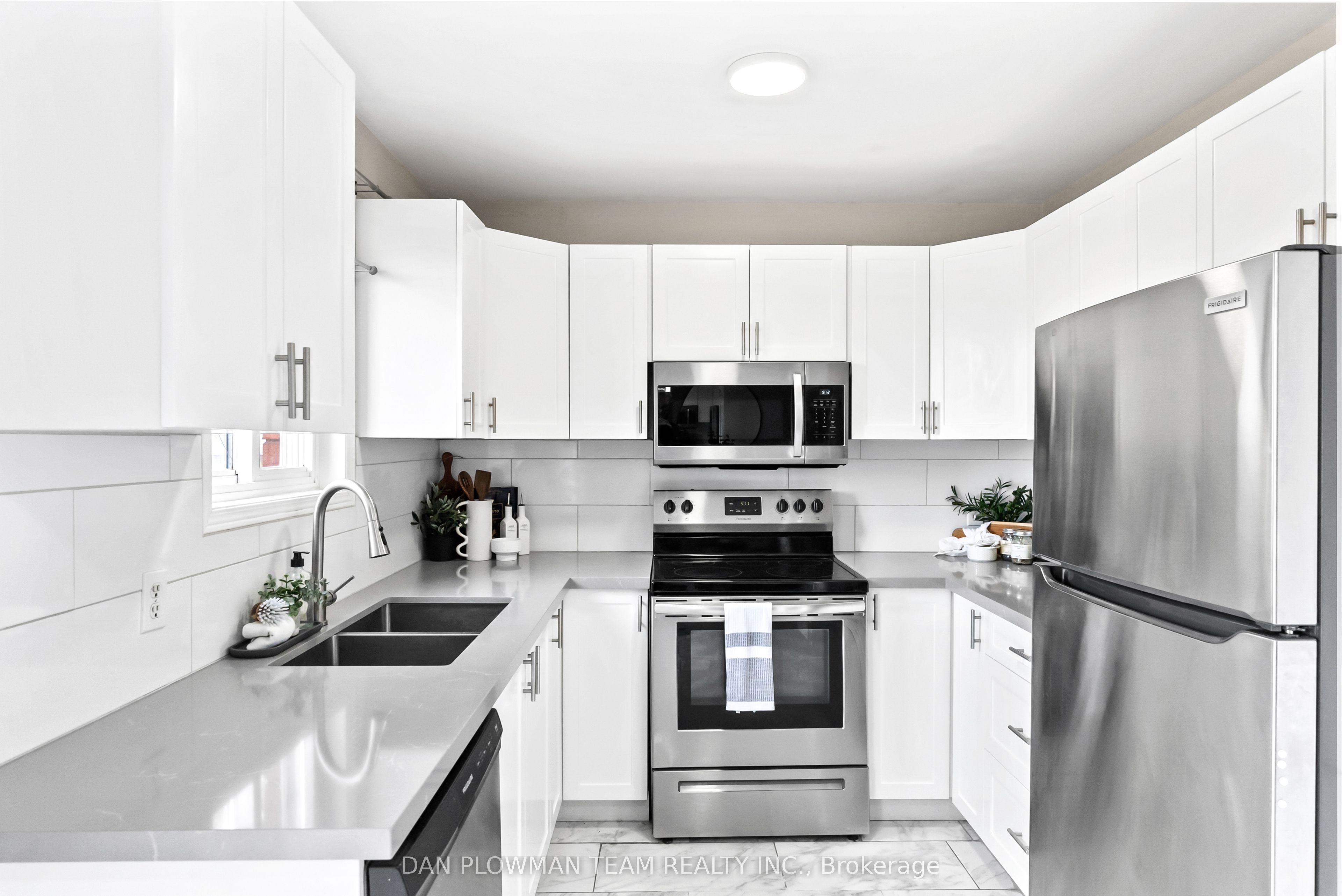 29 Barron Court Property Photo 12