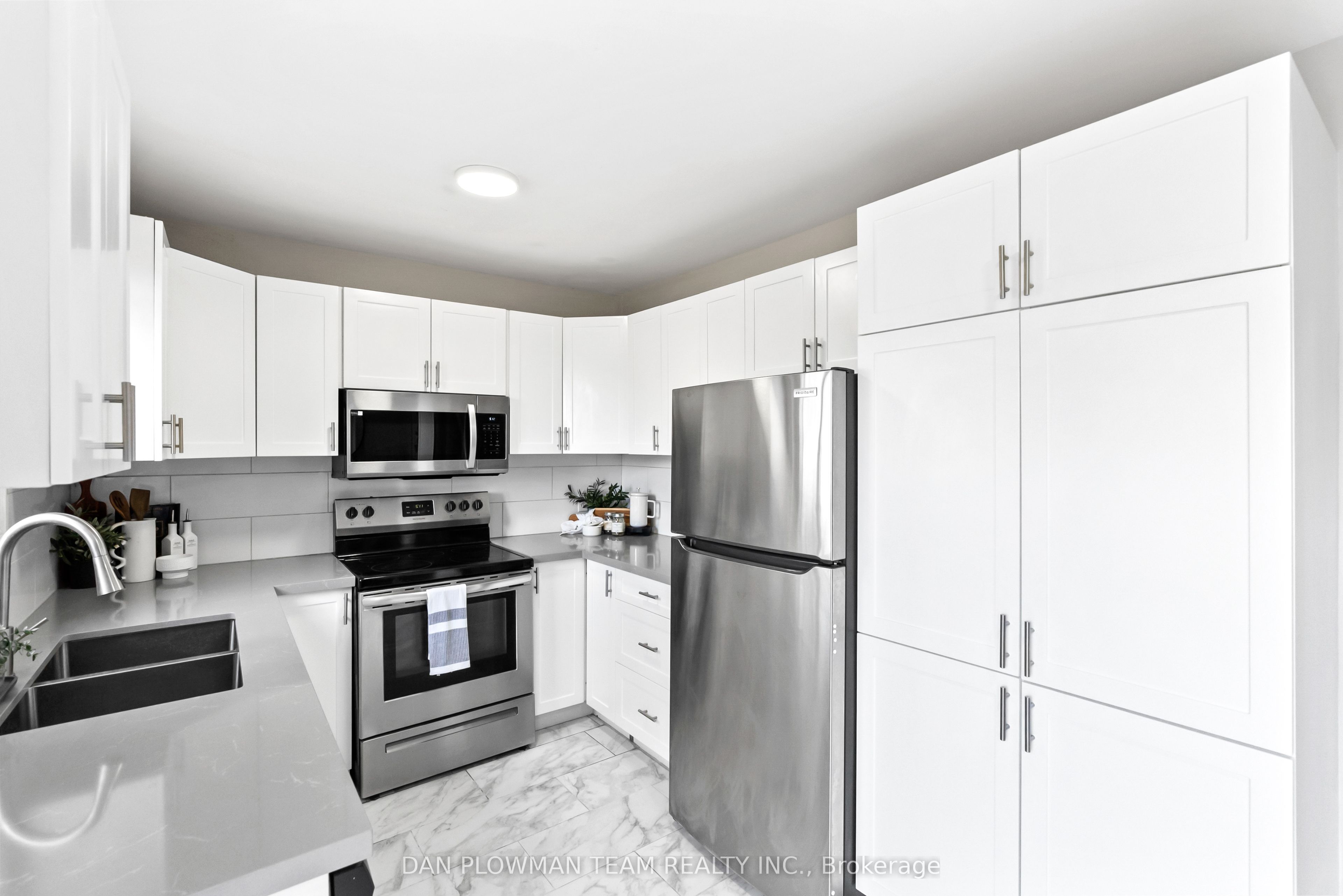 29 Barron Court Property Photo 13