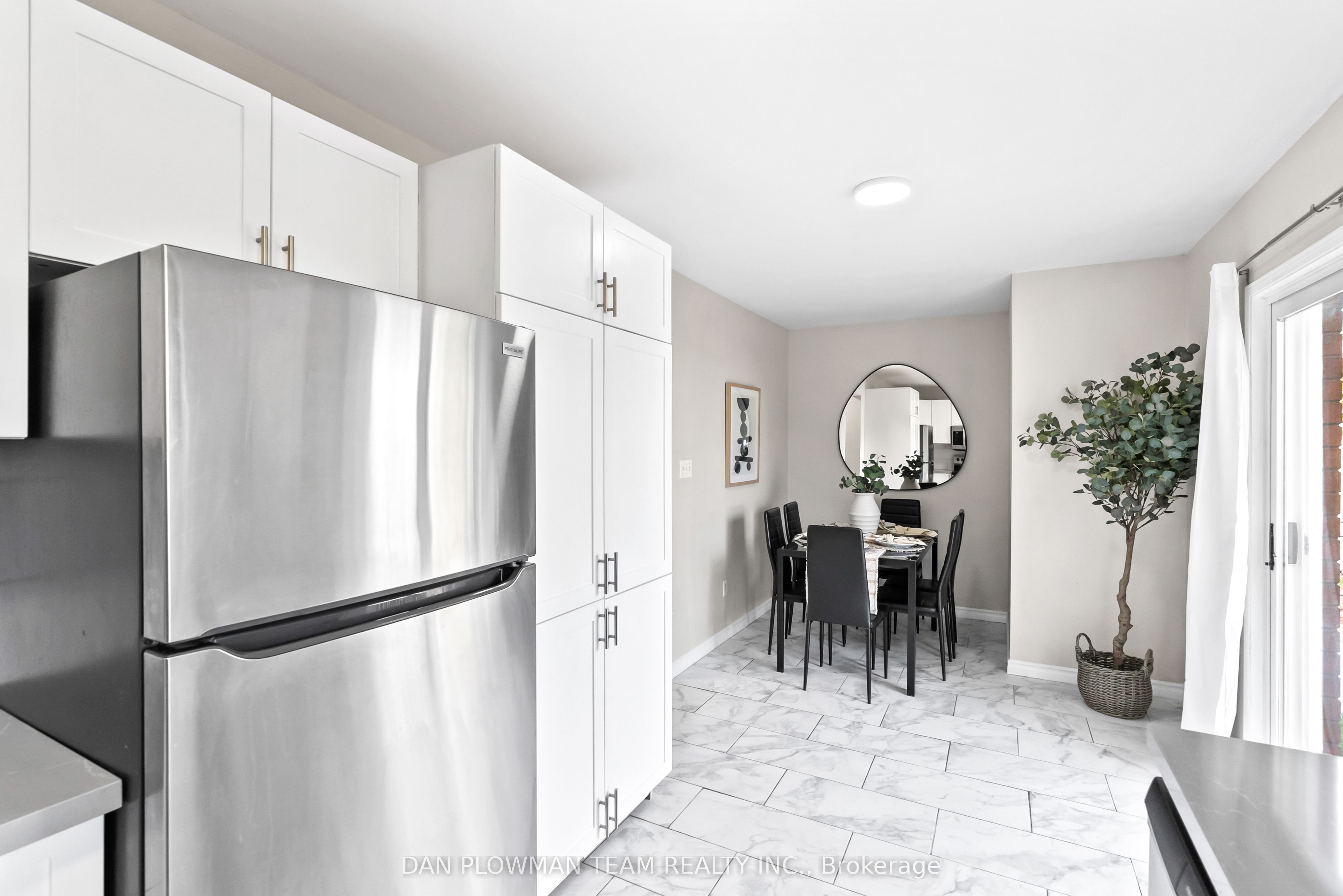 29 Barron Court Property Photo 15