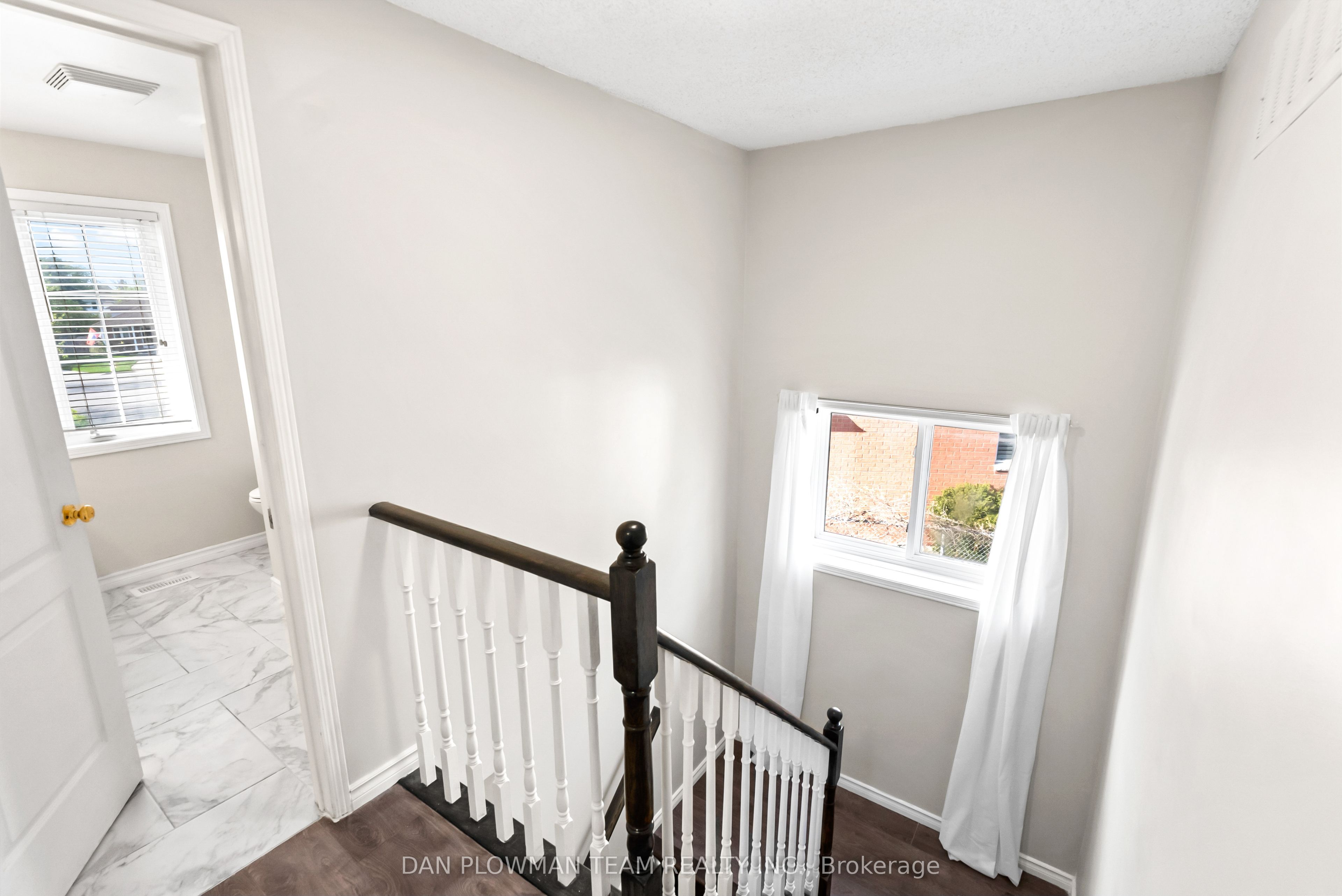 29 Barron Court Property Photo 16