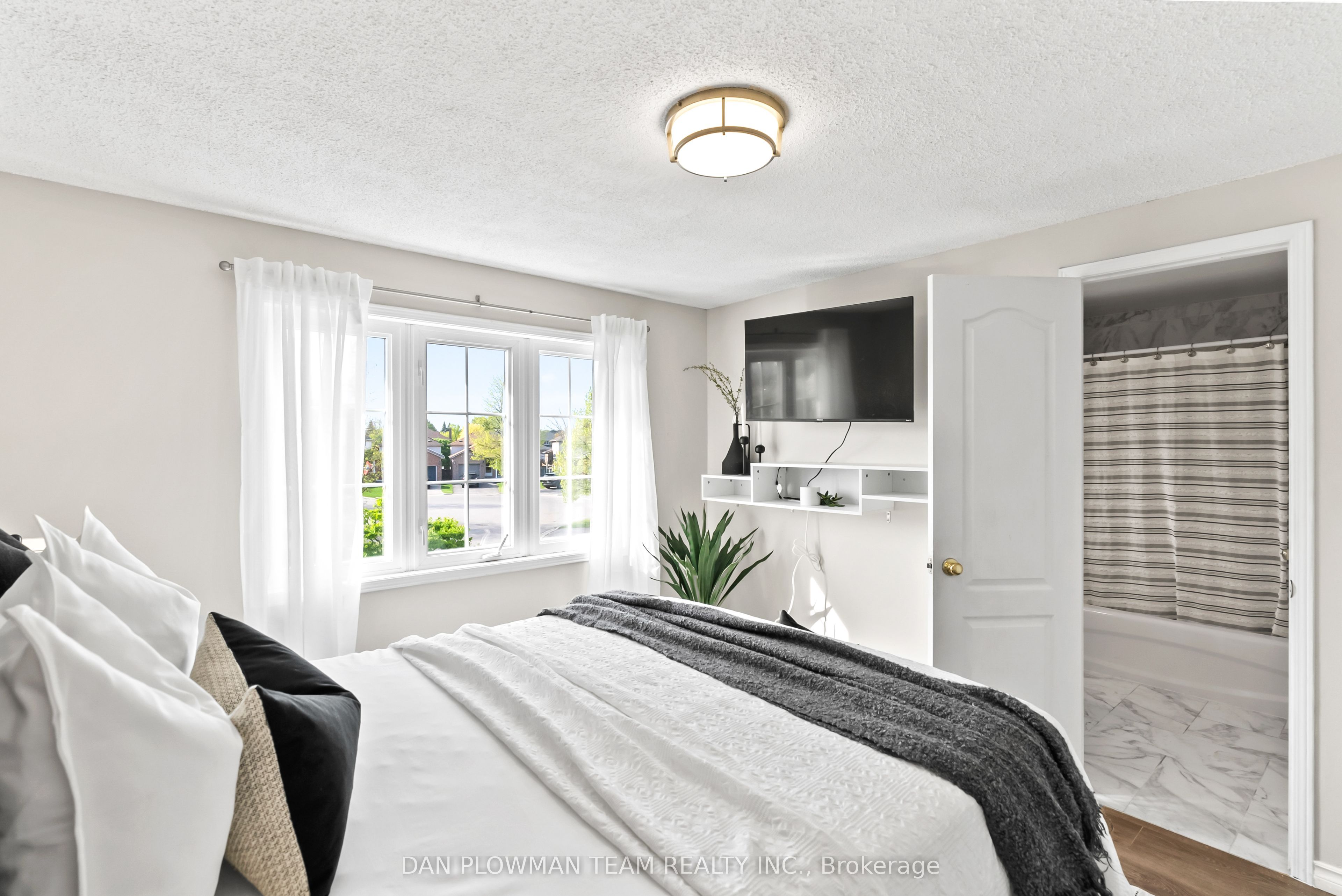 29 Barron Court Property Photo 18