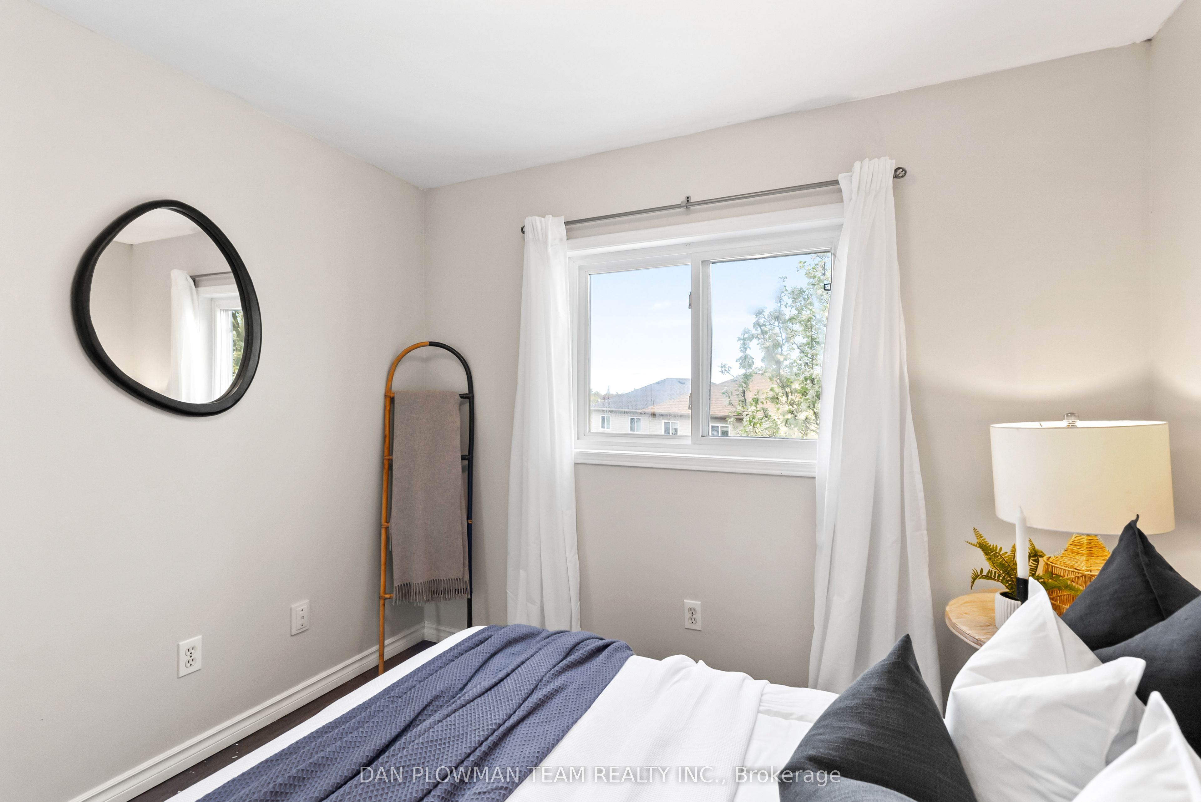 29 Barron Court Property Photo 25