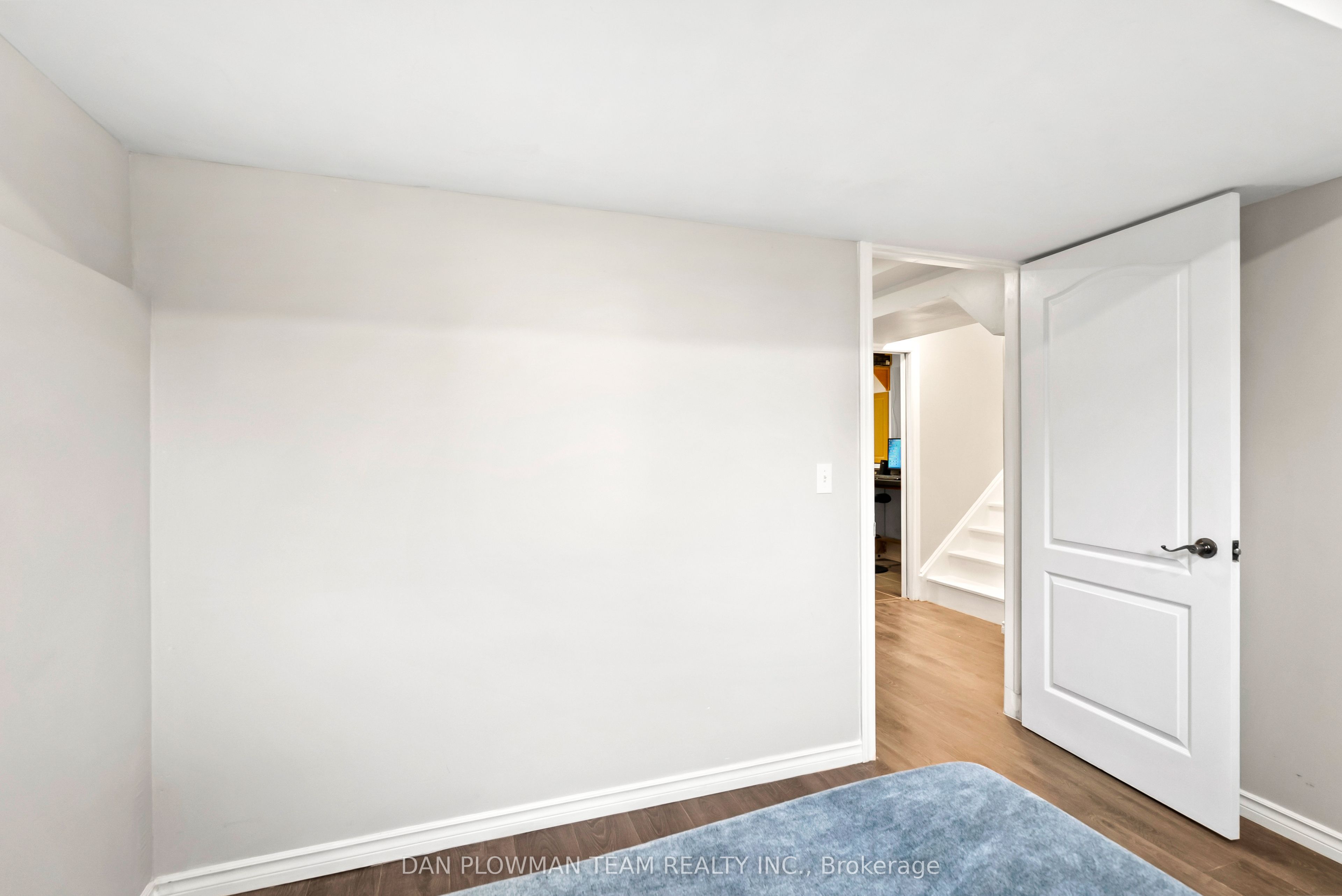 29 Barron Court Property Photo 30