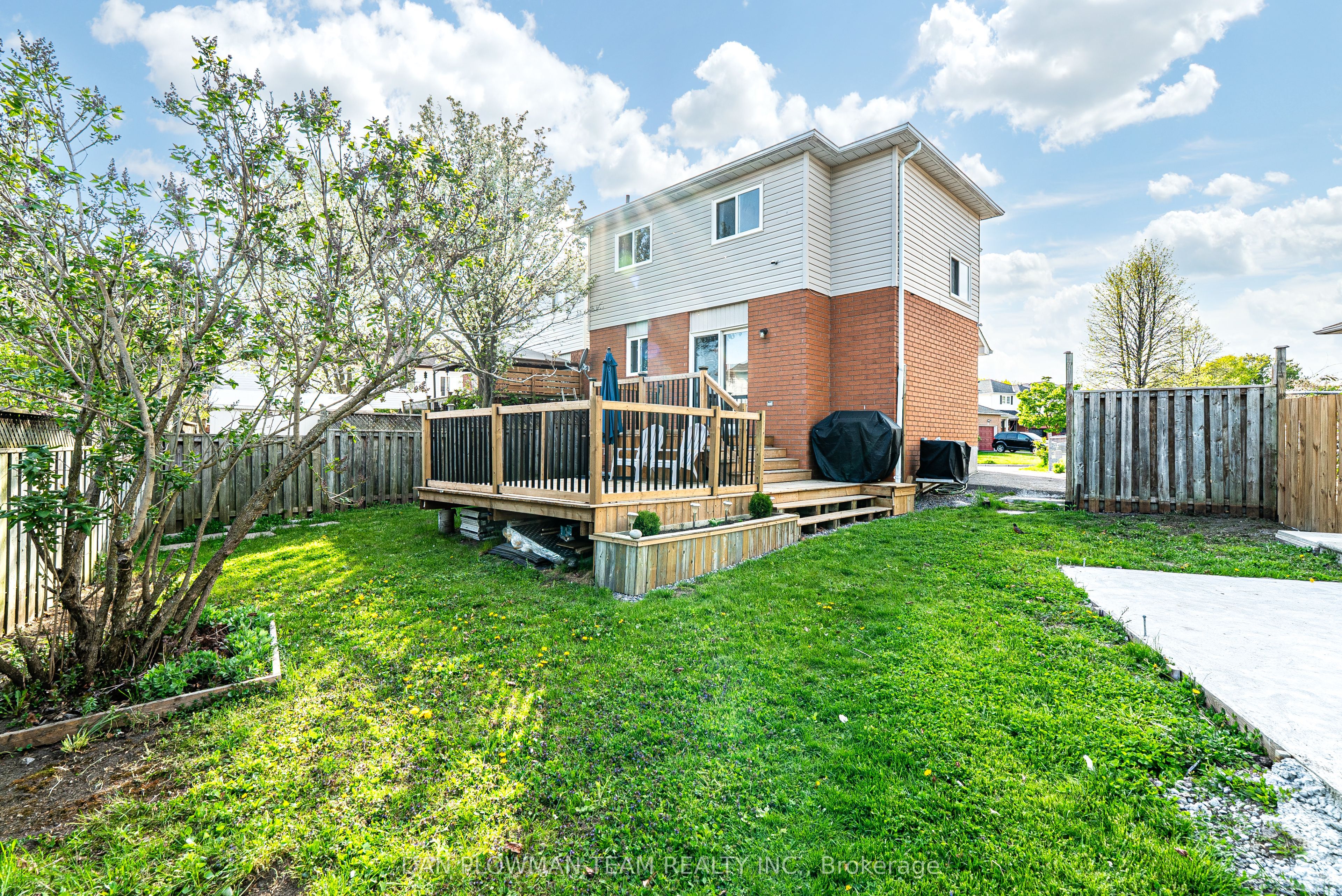 29 Barron Court Property Photo 33