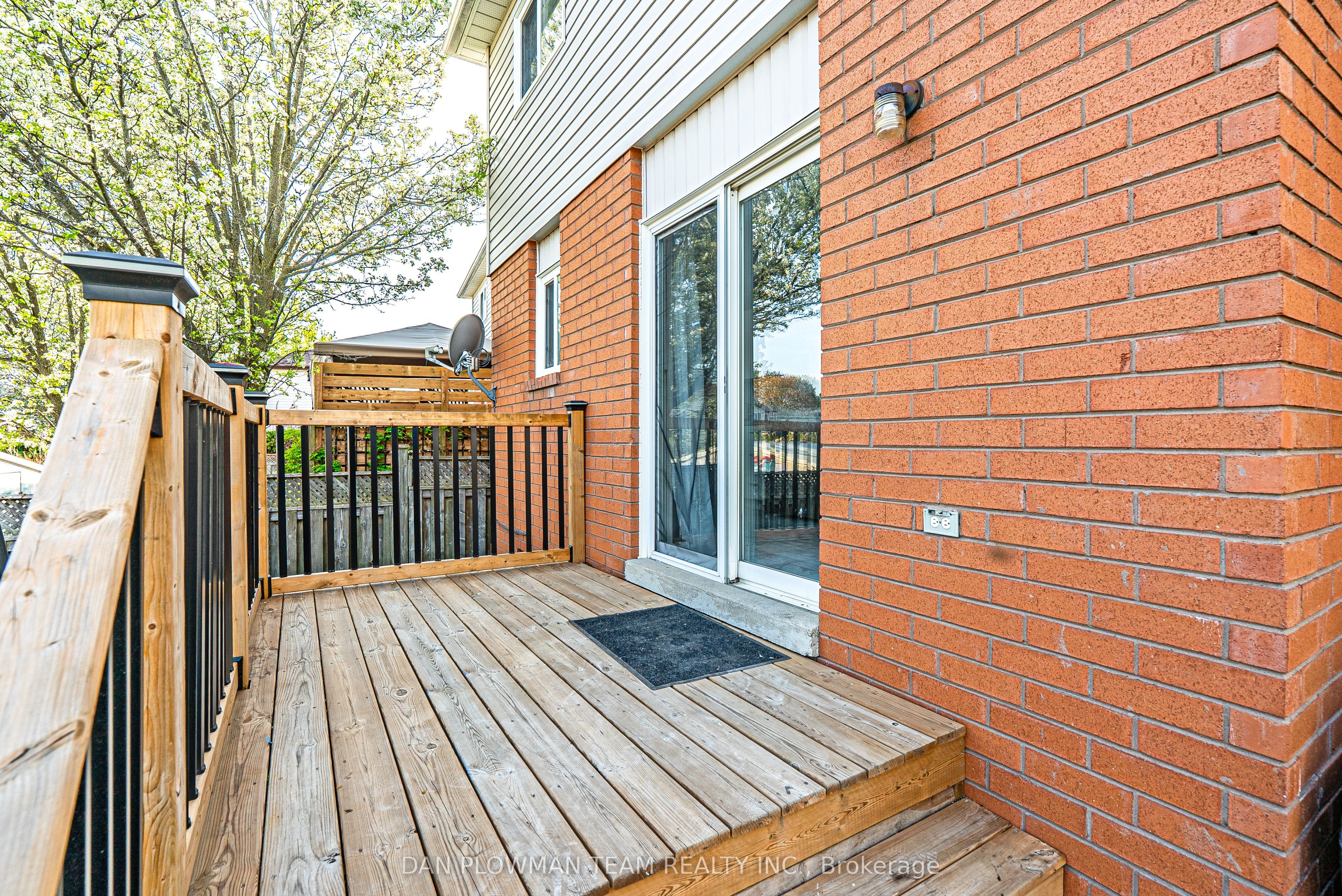 29 Barron Court Property Photo 35