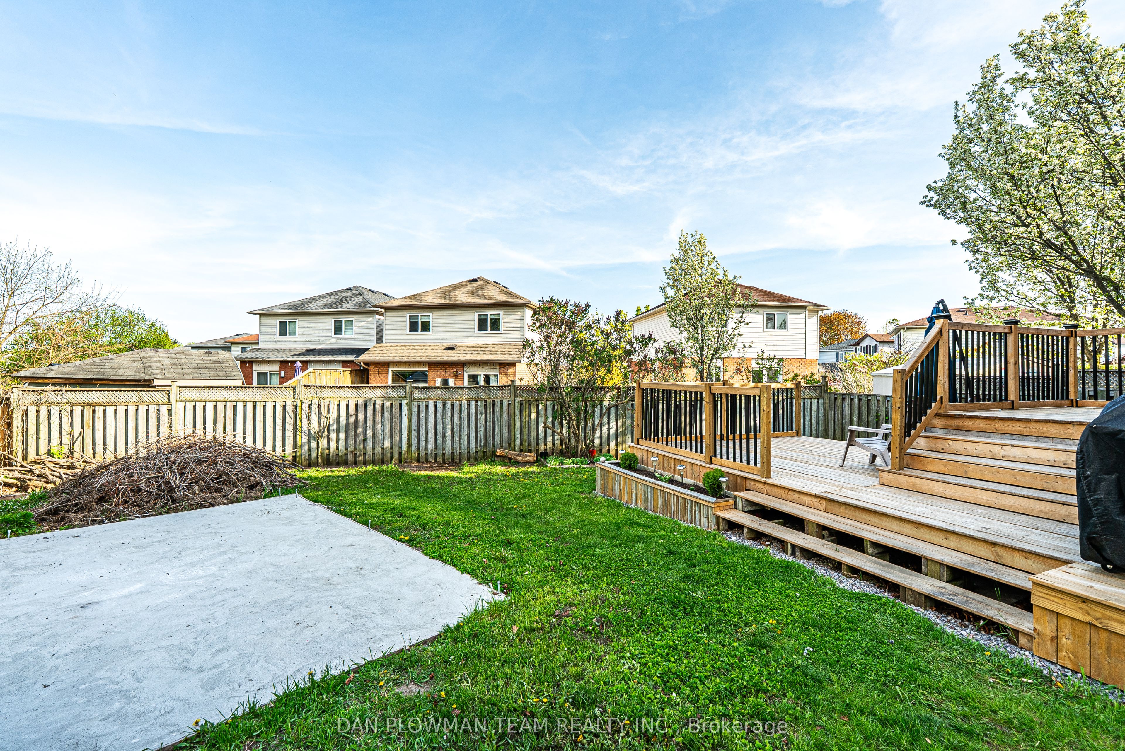 29 Barron Court Property Photo 38