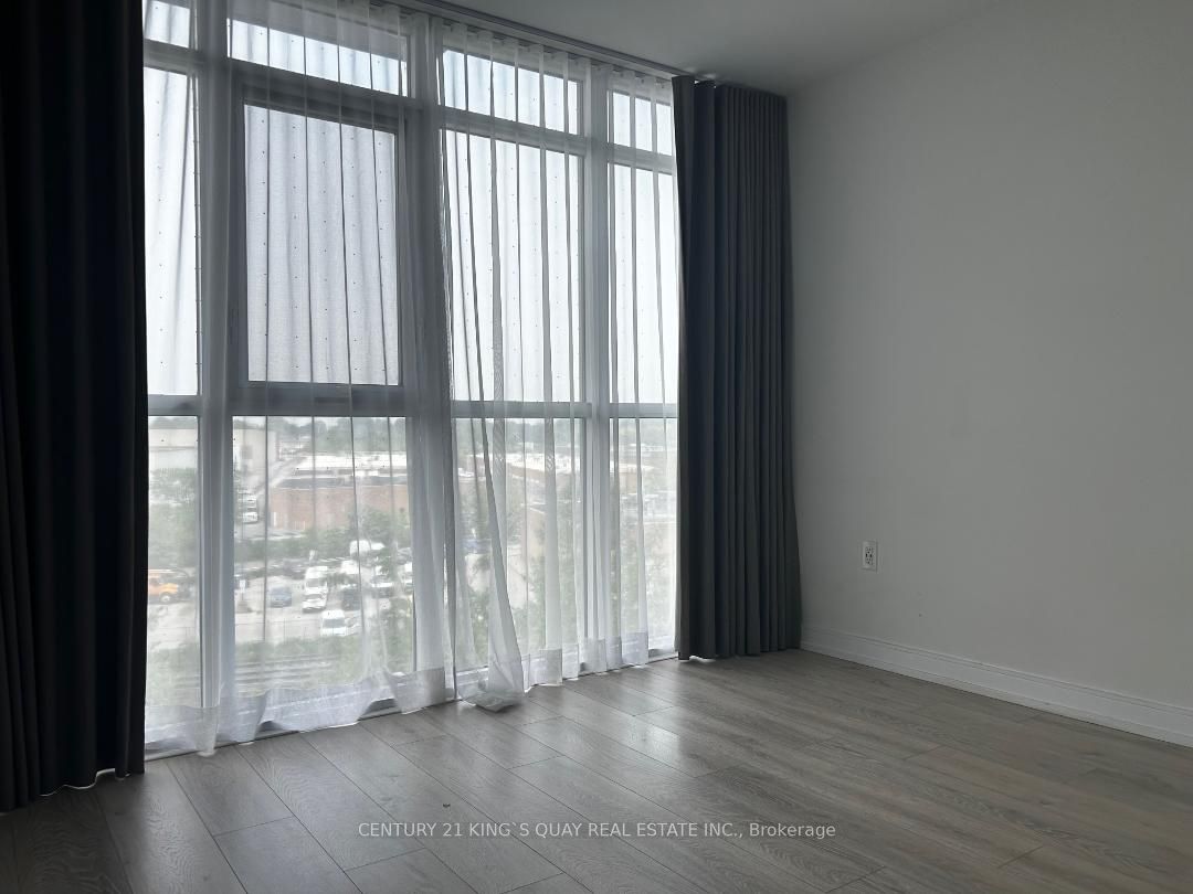 #311 - 225 Village Green Square Property Photo 5