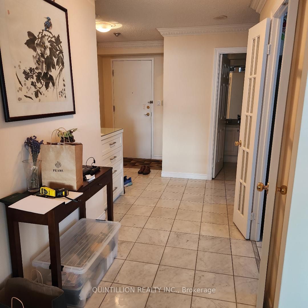 #2505 - 228 Bonis Avenue Property Photo 3