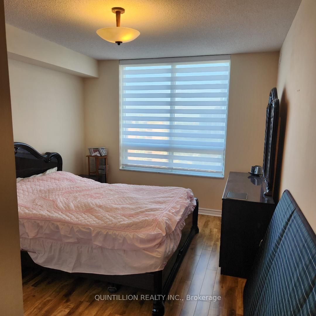 #2505 - 228 Bonis Avenue Property Photo 4