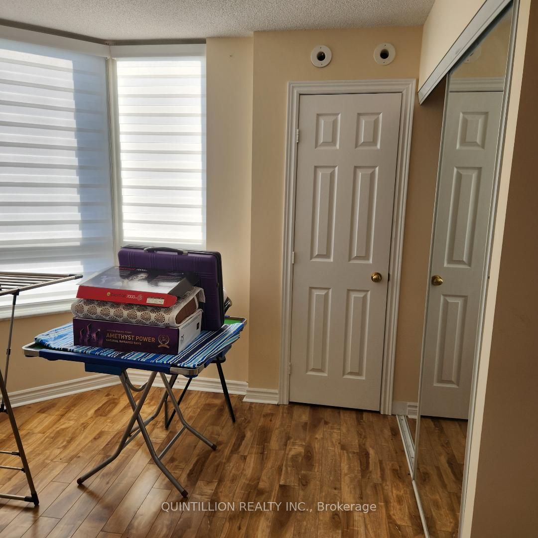 #2505 - 228 Bonis Avenue Property Photo 11
