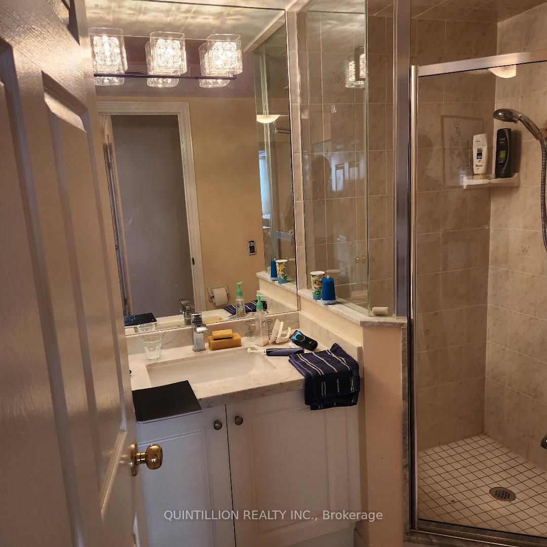 #2505 - 228 Bonis Avenue Property Photo 14