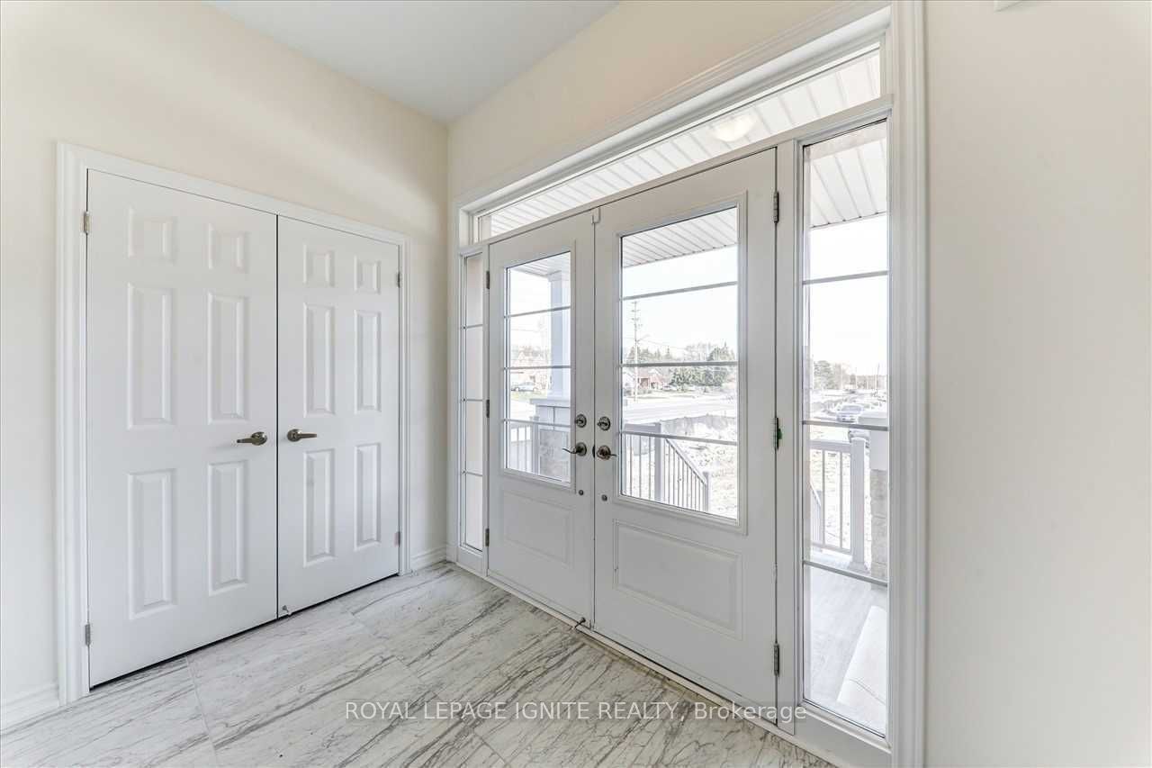 216 Doug Finney Street Property Photo 2
