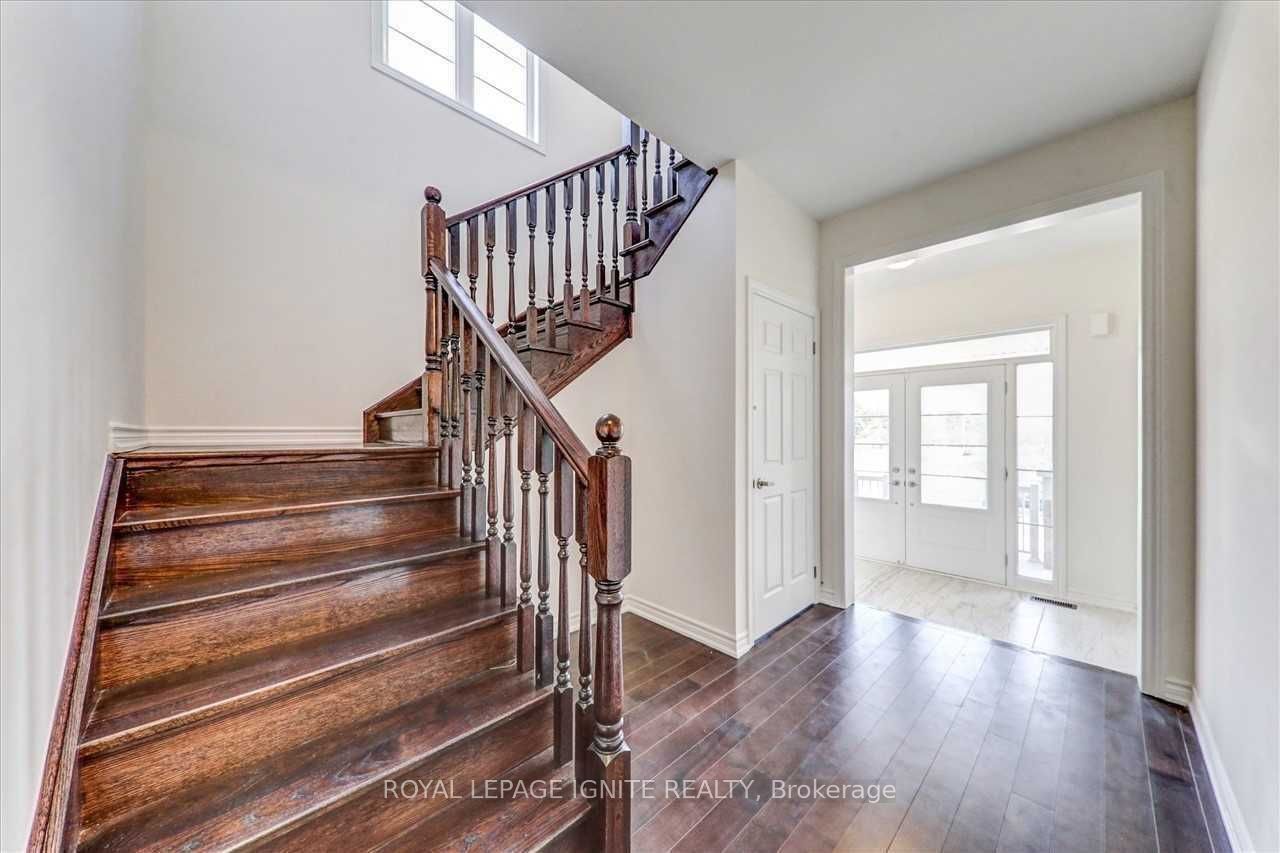 216 Doug Finney Street Property Photo 3