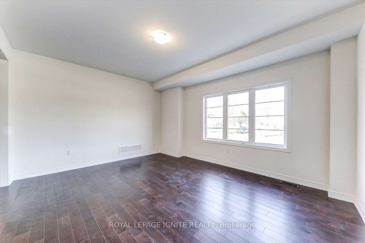 216 Doug Finney Street Property Photo 4