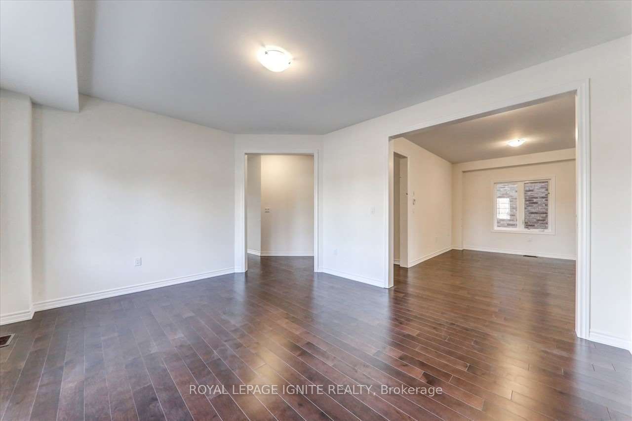 216 Doug Finney Street Property Photo 5
