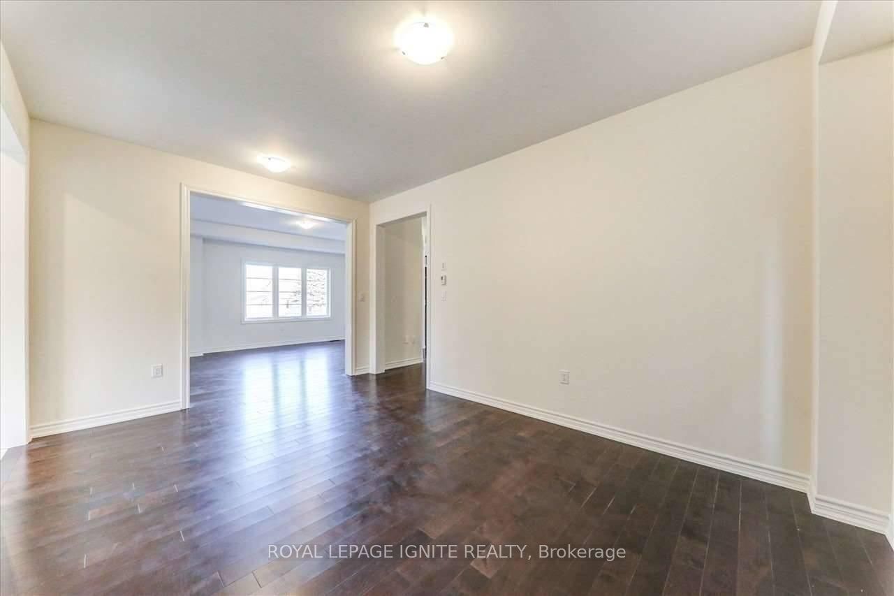 216 Doug Finney Street Property Photo 7
