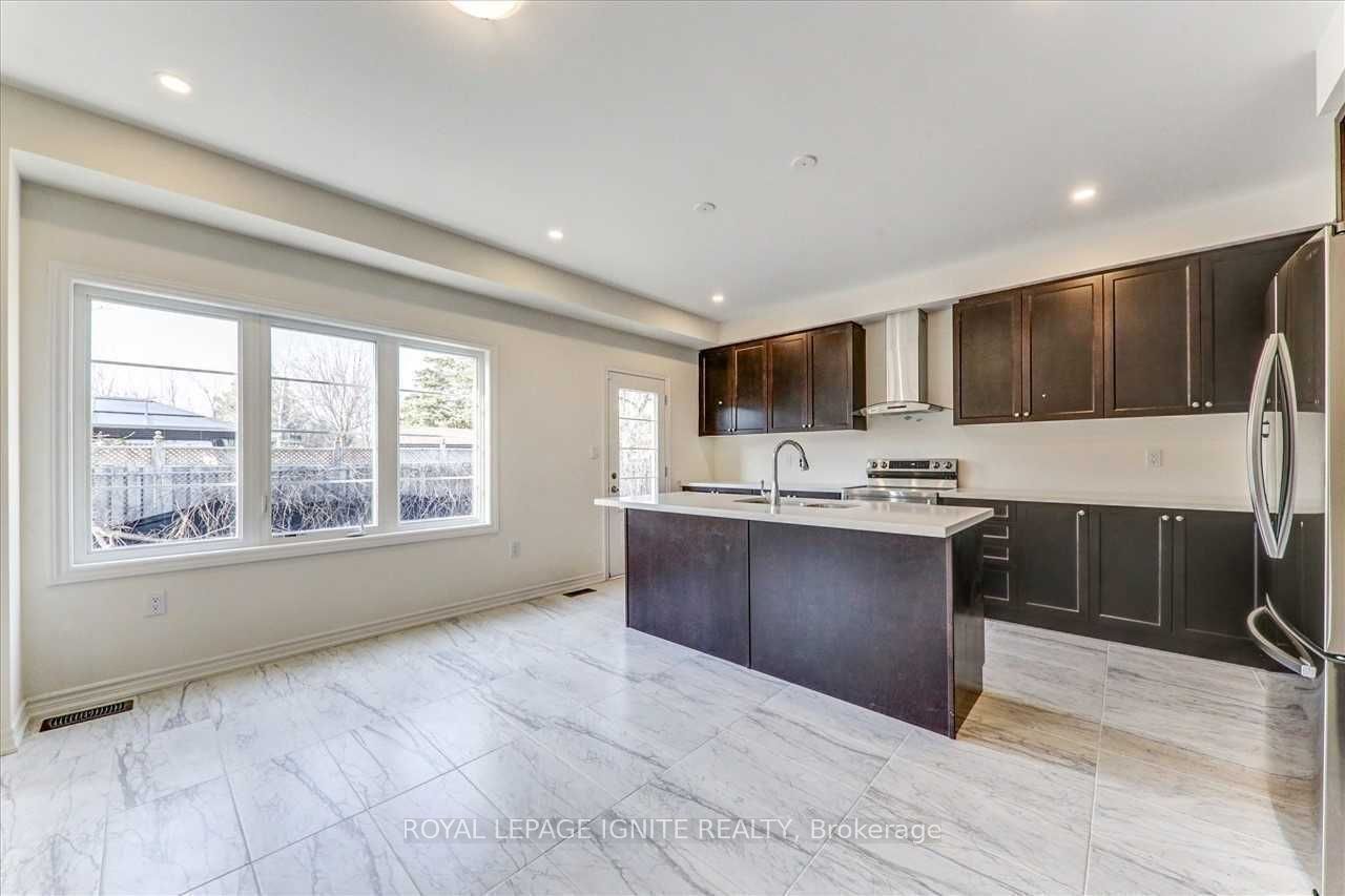 216 Doug Finney Street Property Photo 8