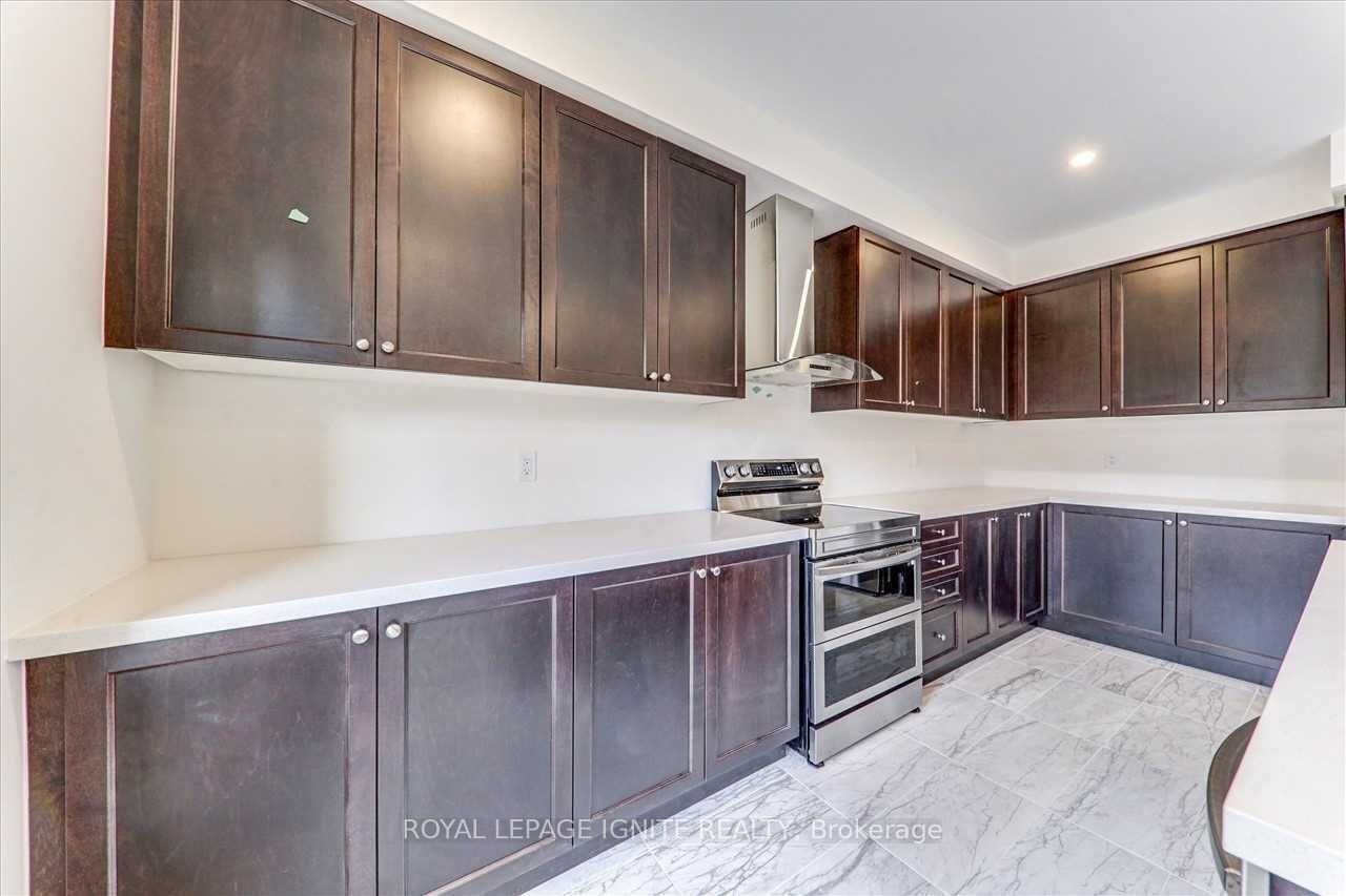 216 Doug Finney Street Property Photo 9