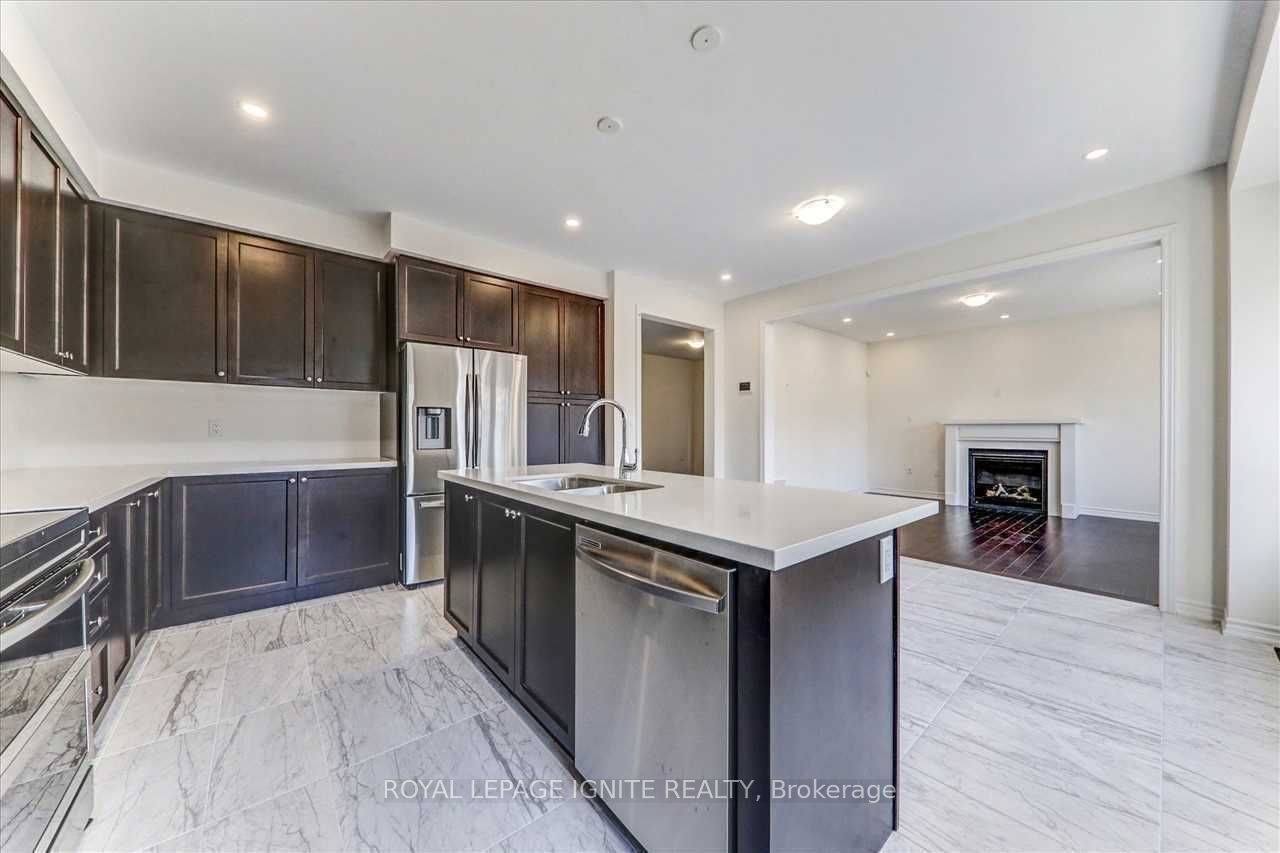 216 Doug Finney Street Property Photo 10