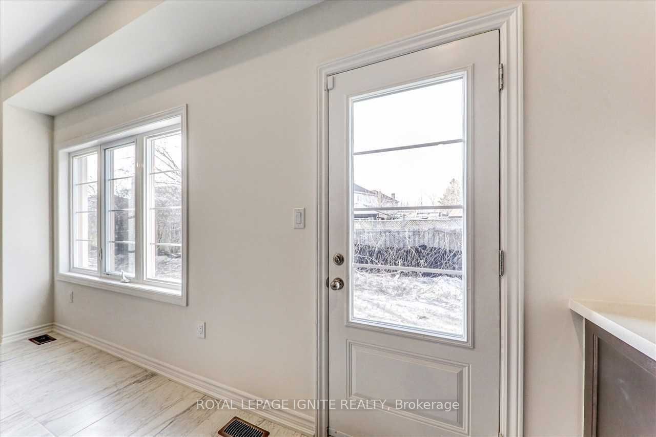 216 Doug Finney Street Property Photo 12