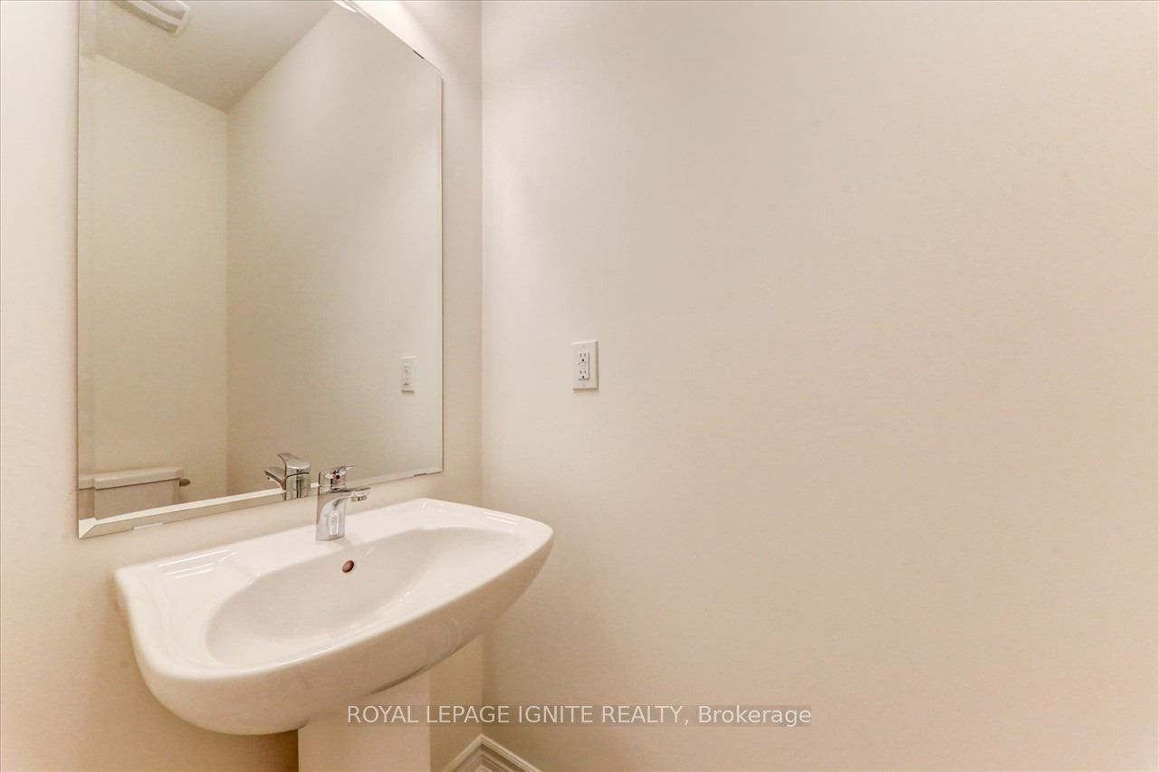 216 Doug Finney Street Property Photo 13