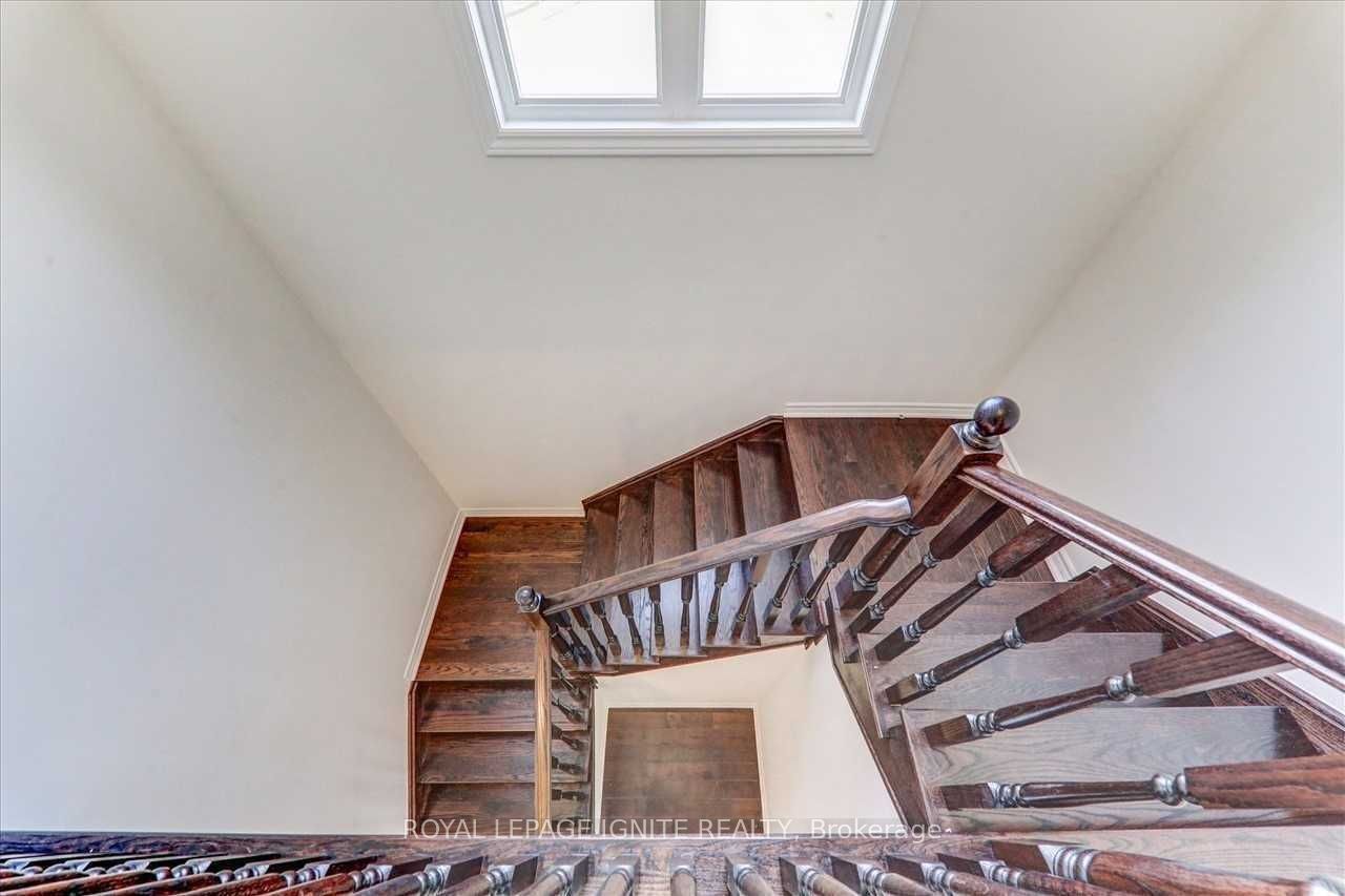216 Doug Finney Street Property Photo 14