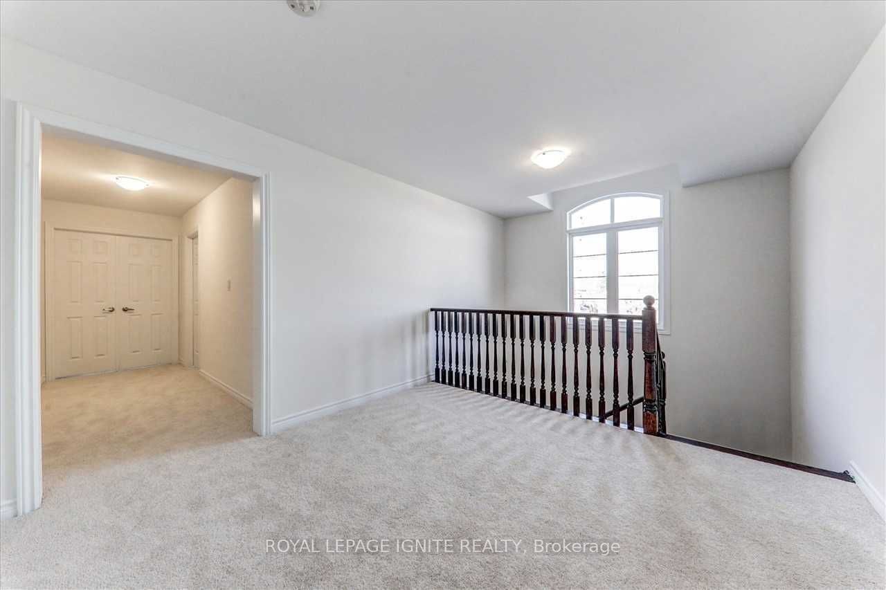 216 Doug Finney Street Property Photo 15