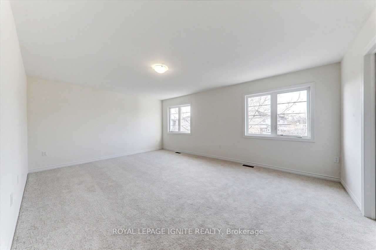 216 Doug Finney Street Property Photo 16