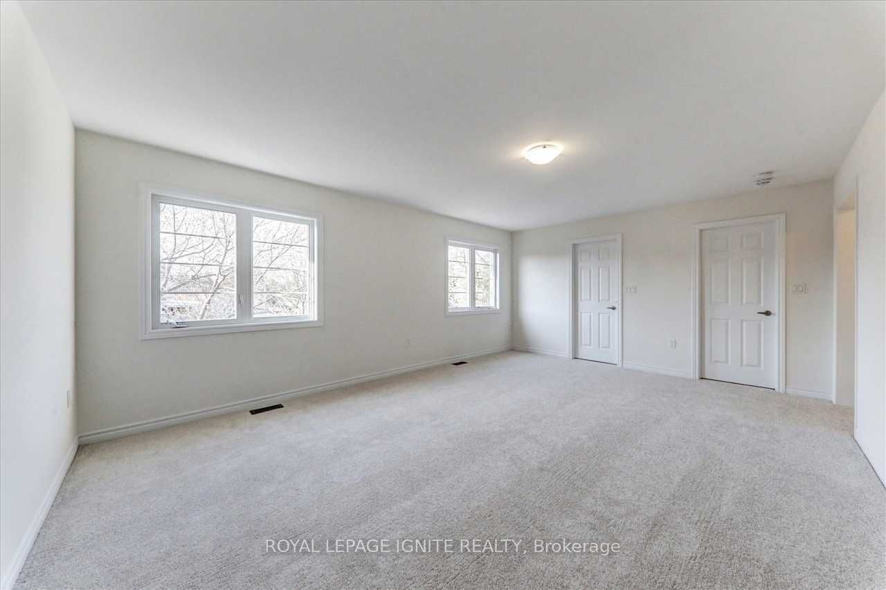 216 Doug Finney Street Property Photo 17