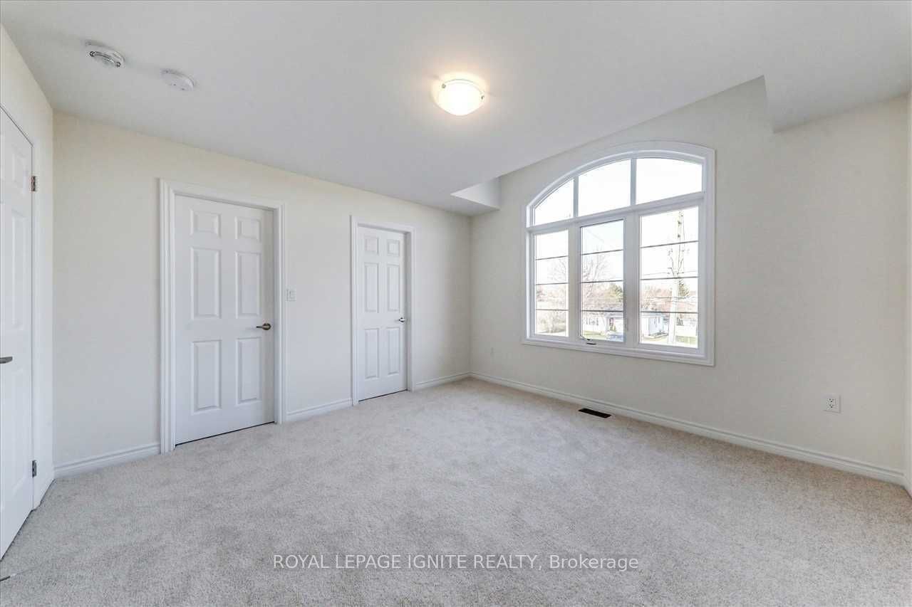216 Doug Finney Street Property Photo 18