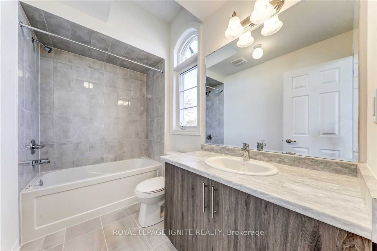 216 Doug Finney Street Property Photo 19