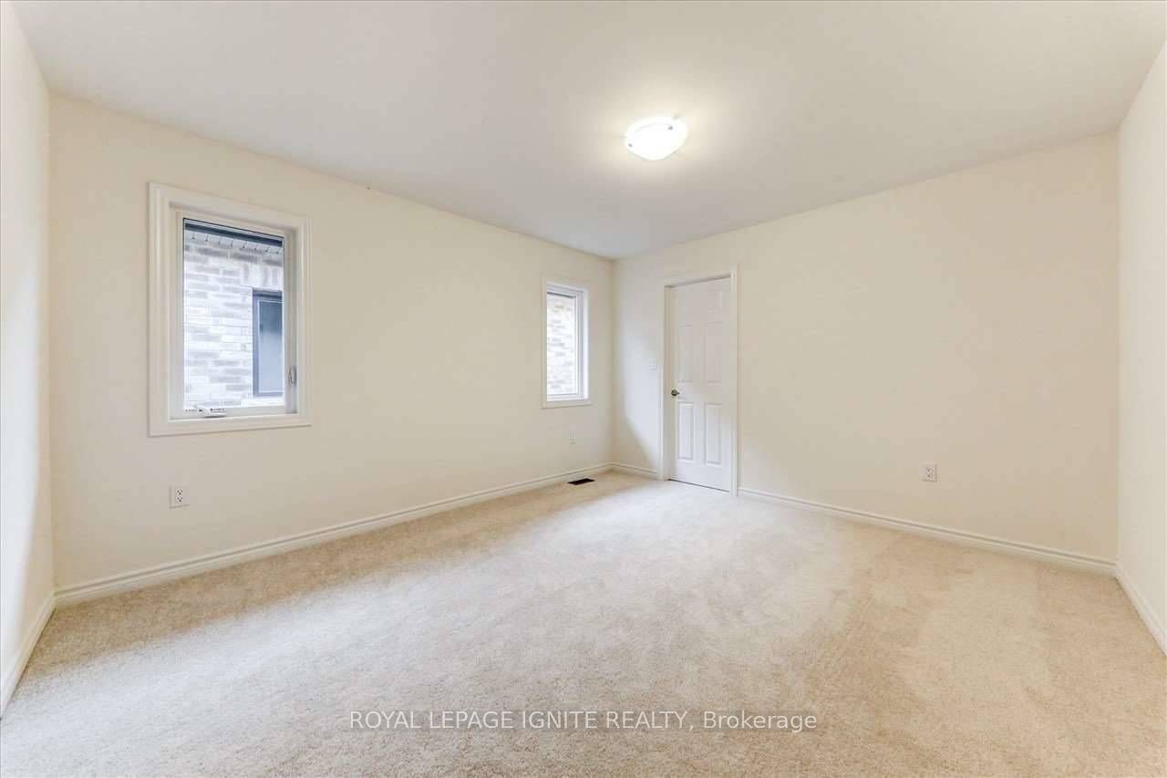 216 Doug Finney Street Property Photo 20