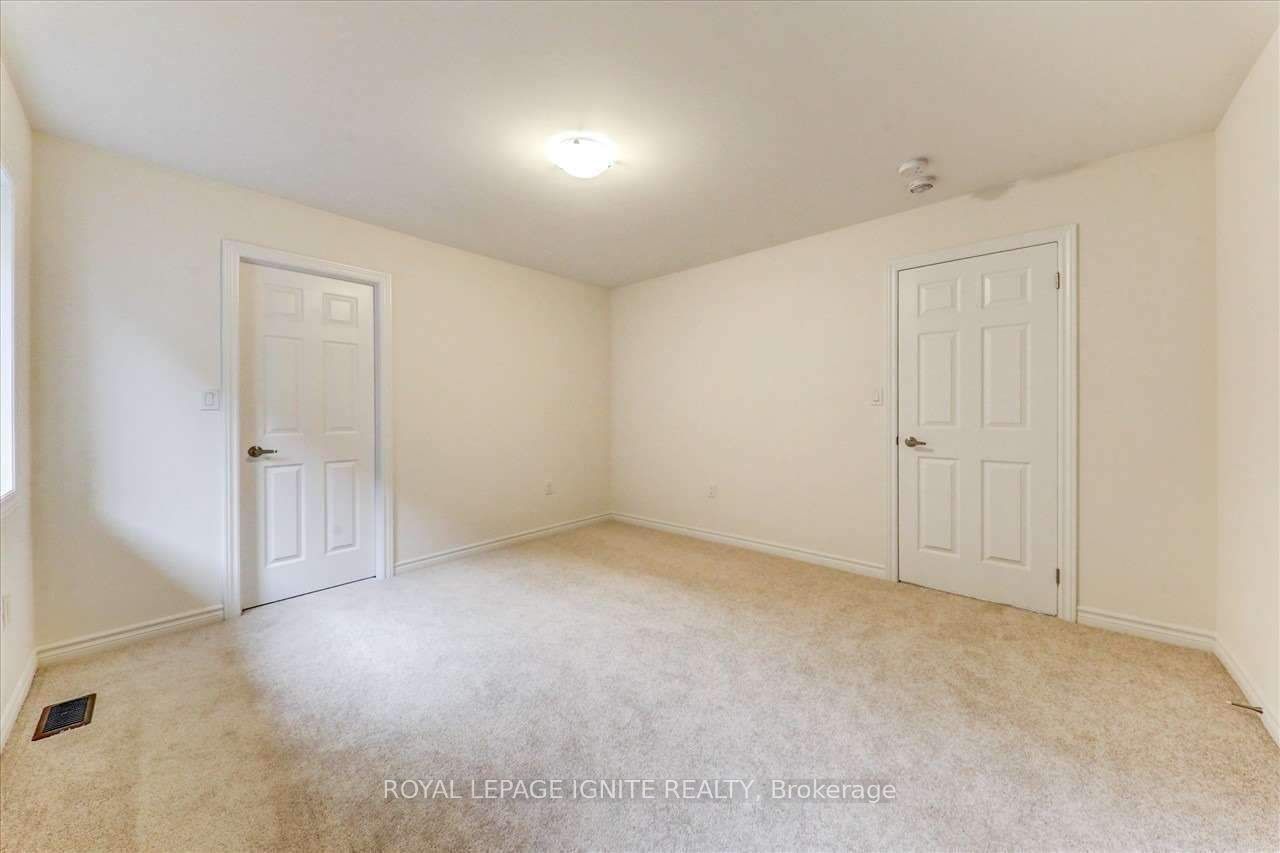 216 Doug Finney Street Property Photo 21