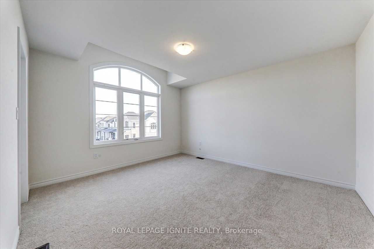 216 Doug Finney Street Property Photo 22