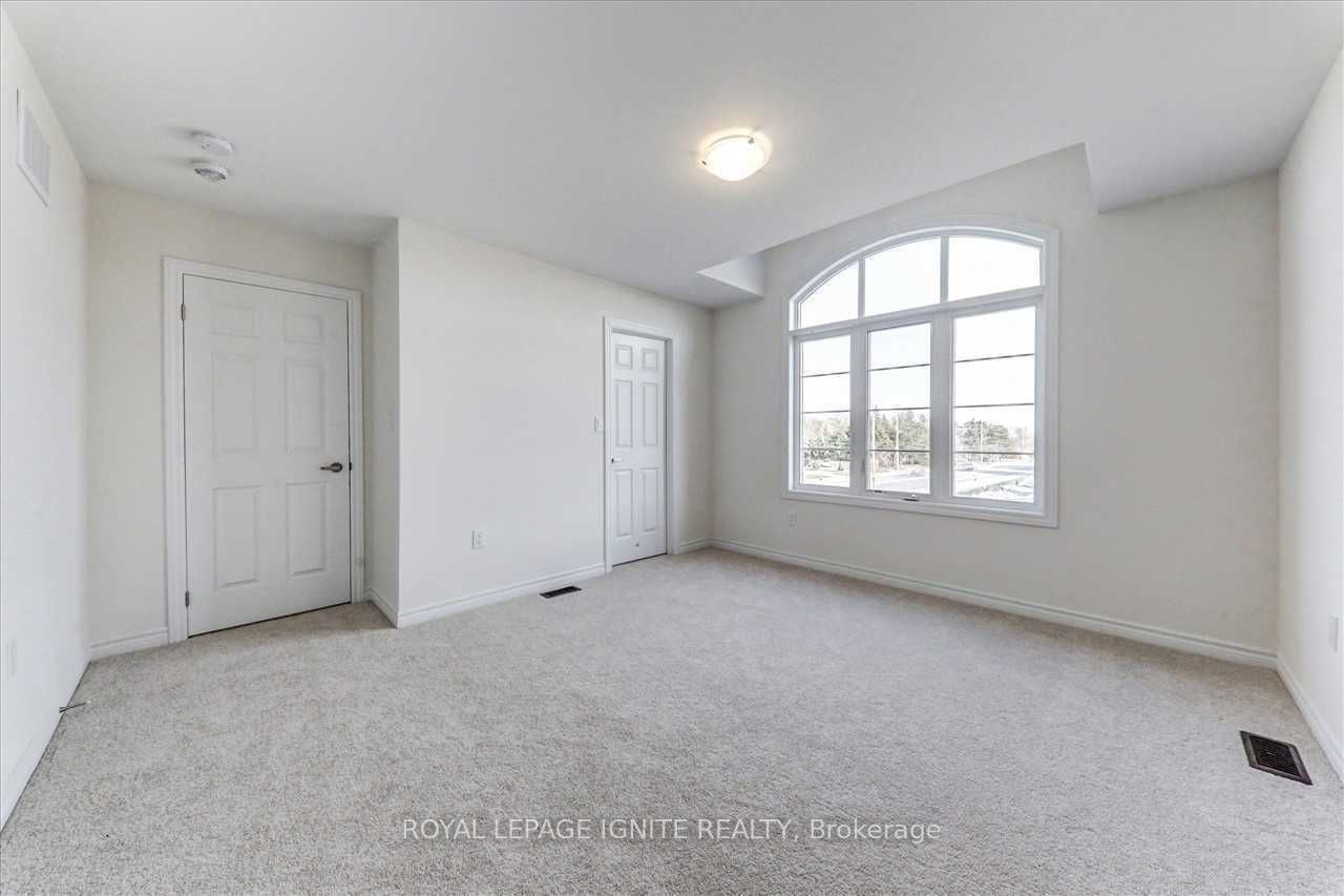 216 Doug Finney Street Property Photo 23