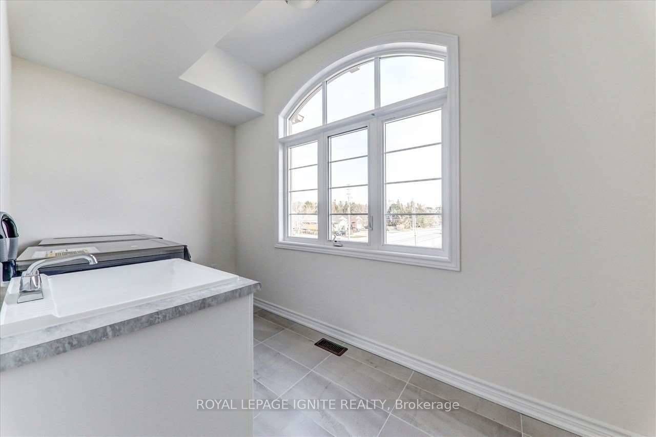 216 Doug Finney Street Property Photo 24