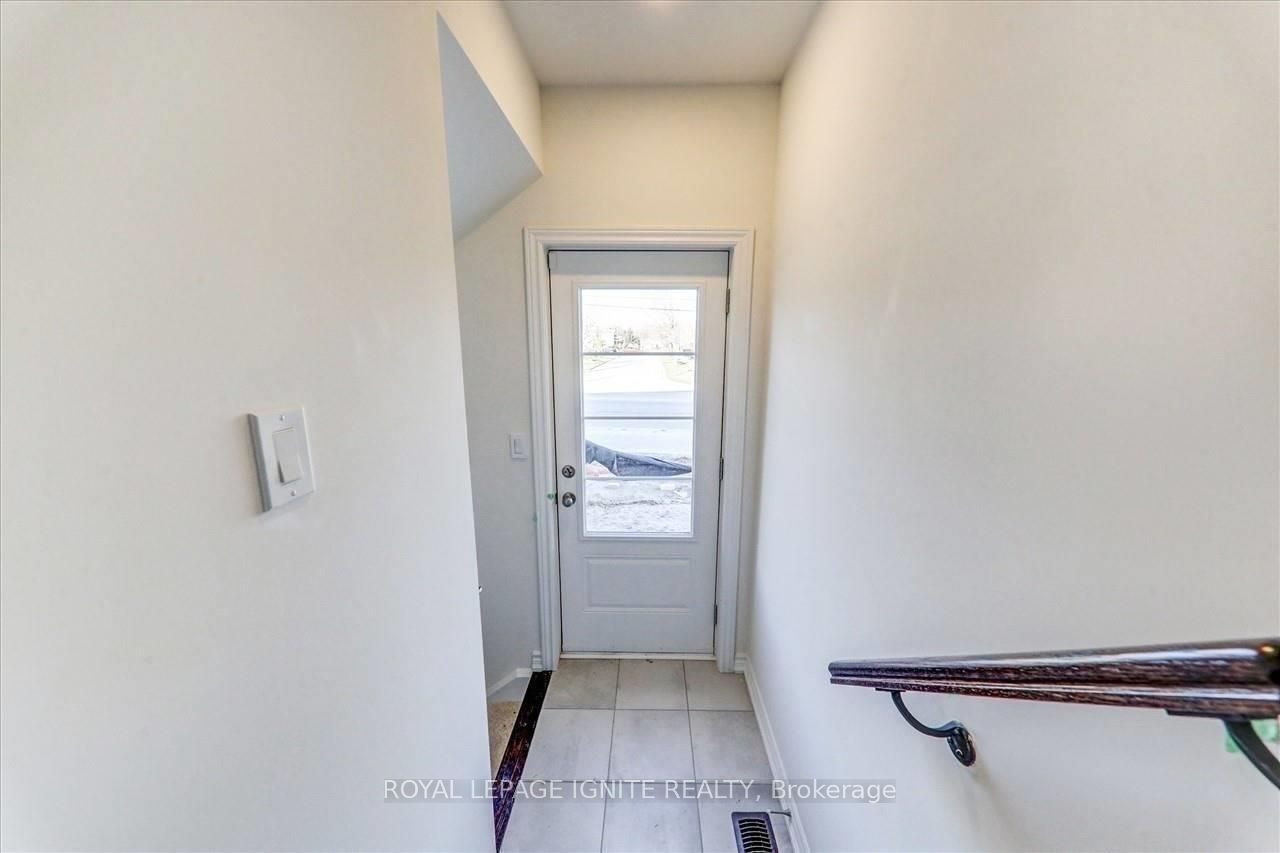 216 Doug Finney Street Property Photo 26