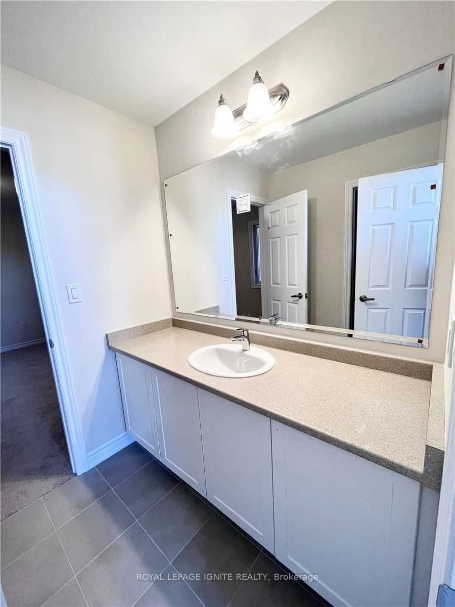 216 Doug Finney Street Property Photo 27