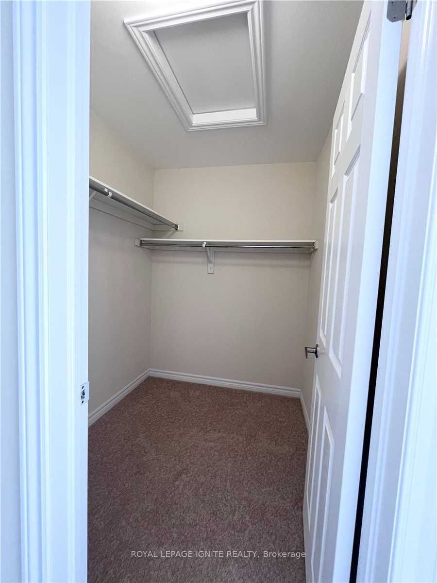 216 Doug Finney Street Property Photo 28