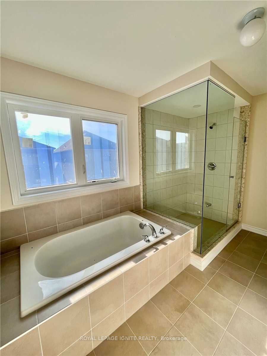216 Doug Finney Street Property Photo 29