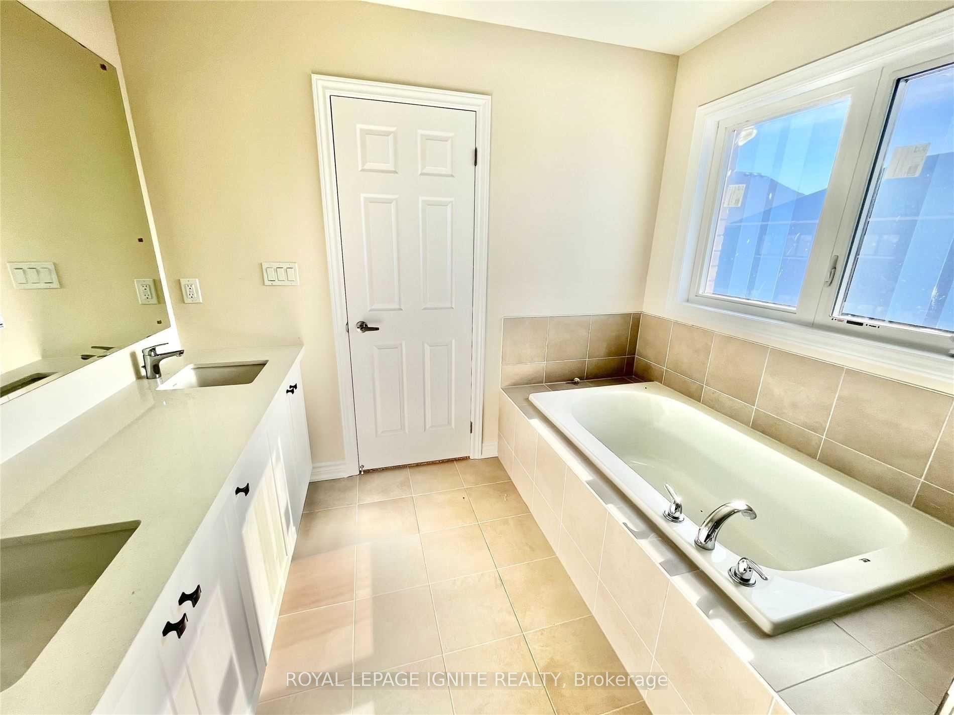 216 Doug Finney Street Property Photo 30