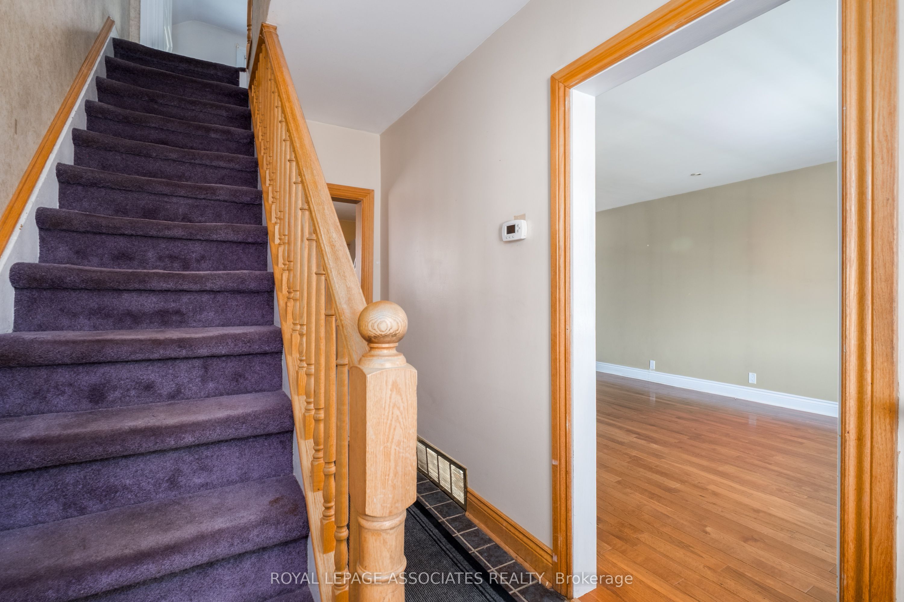 136 Aylesworth Avenue Property Photo 23