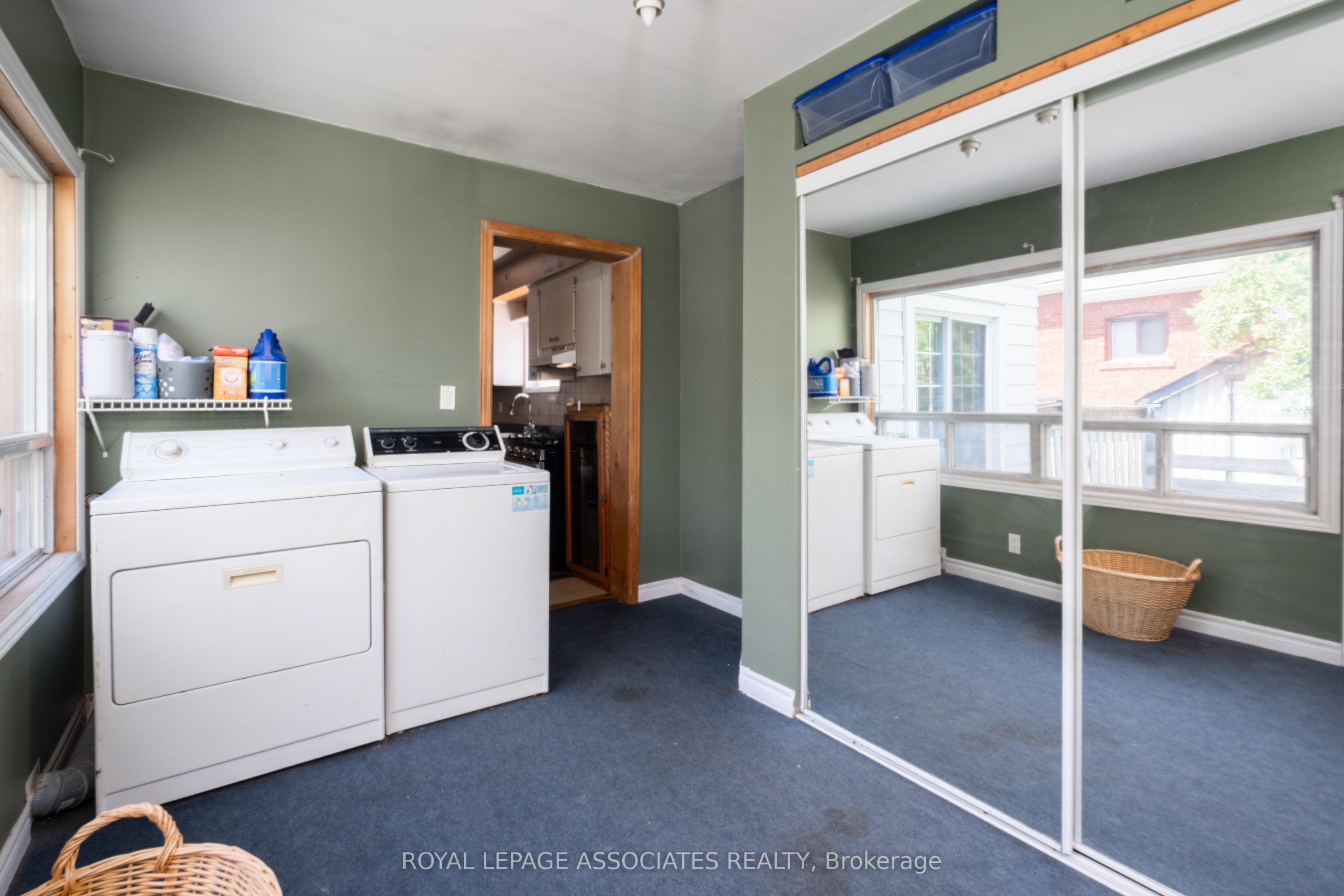 136 Aylesworth Avenue Property Photo 35