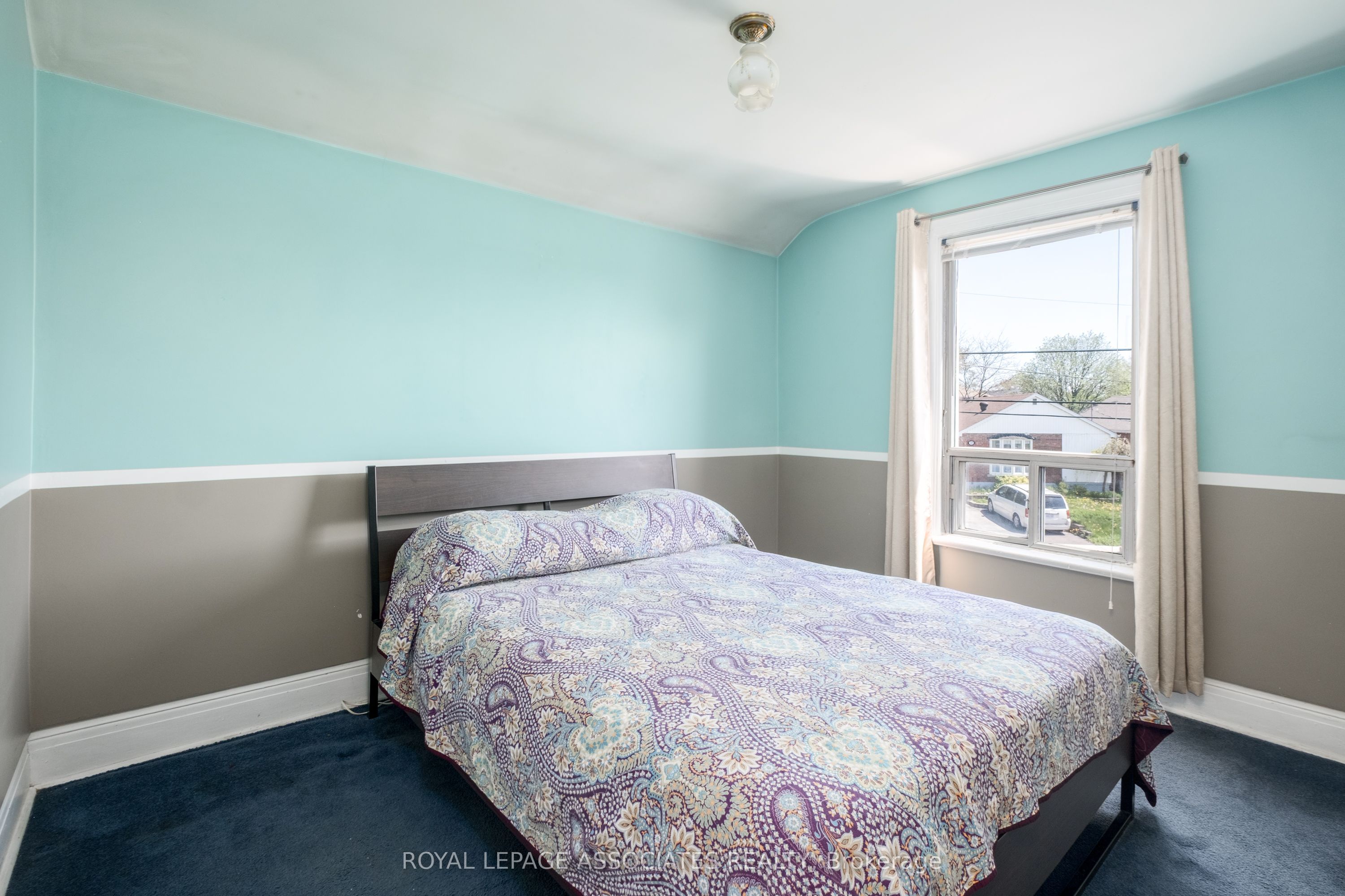 136 Aylesworth Avenue Property Photo 42