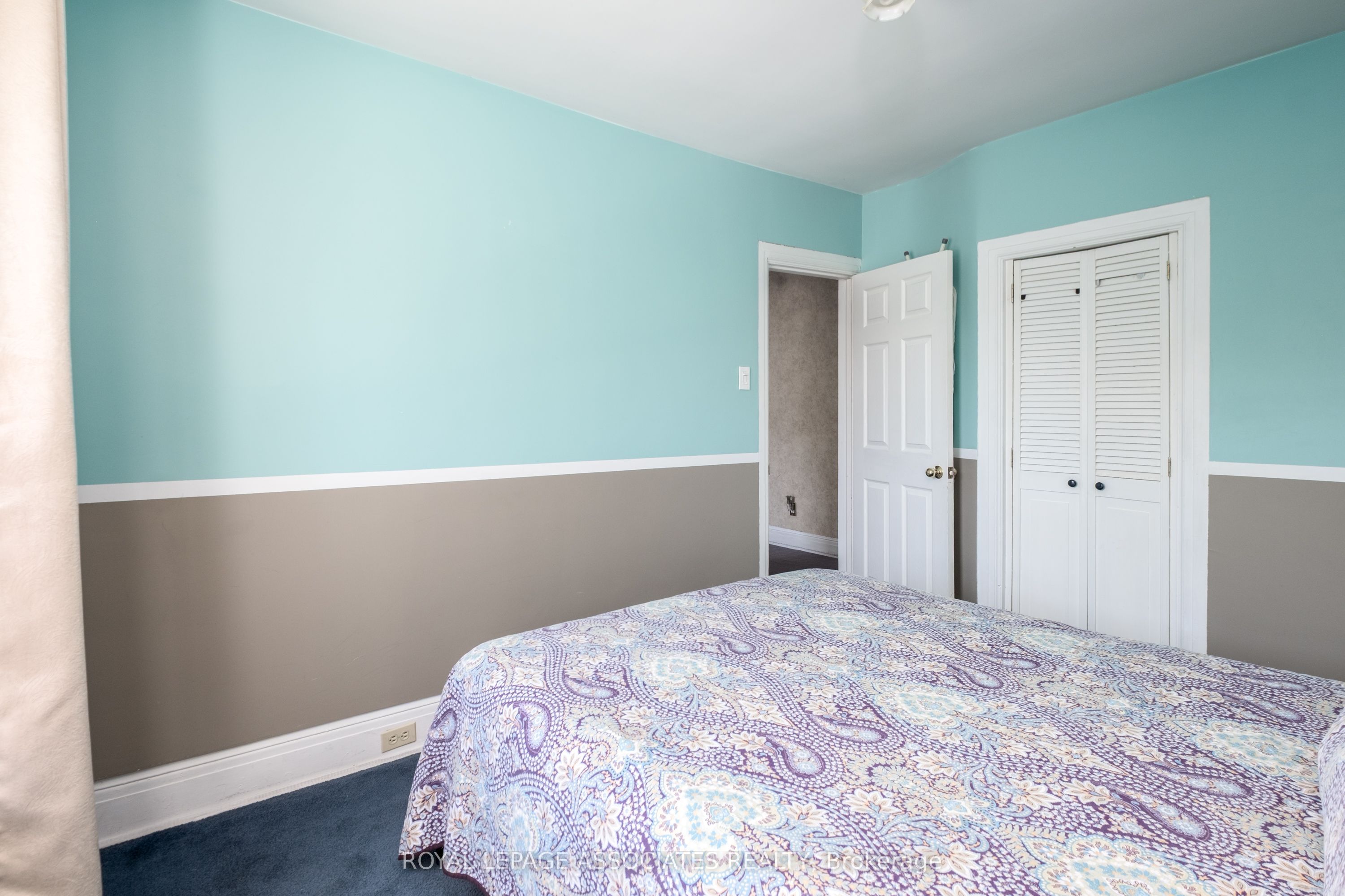 136 Aylesworth Avenue Property Photo 43