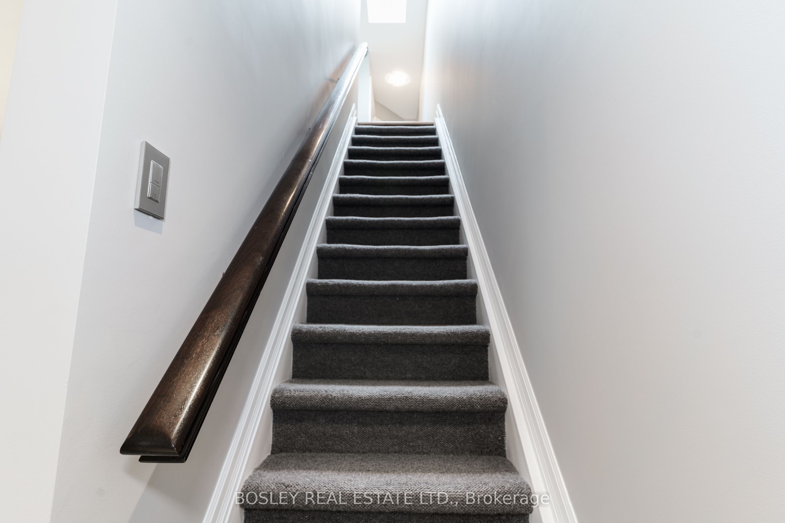42 Logan Avenue Property Photo 15