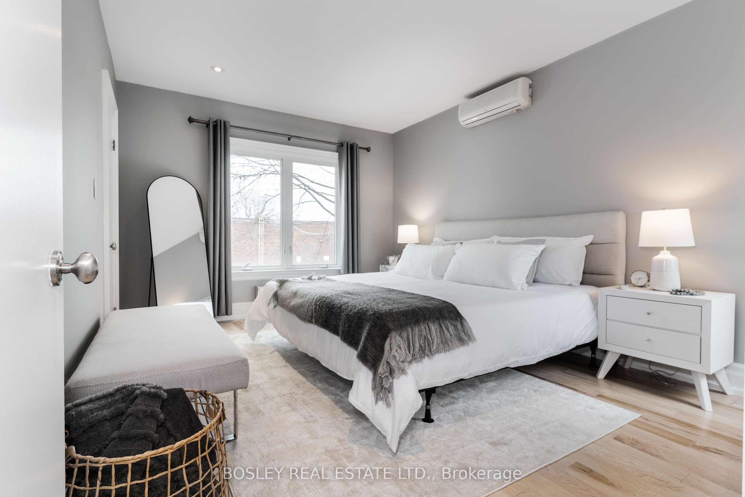 42 Logan Avenue Property Photo 16