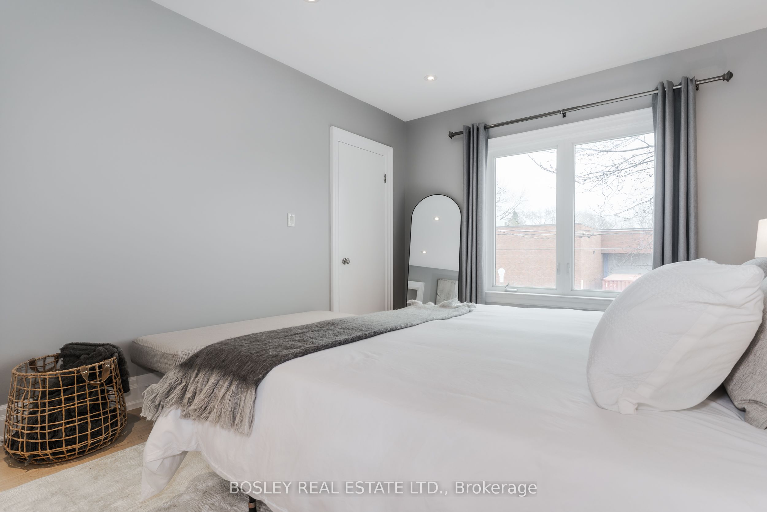 42 Logan Avenue Property Photo 17